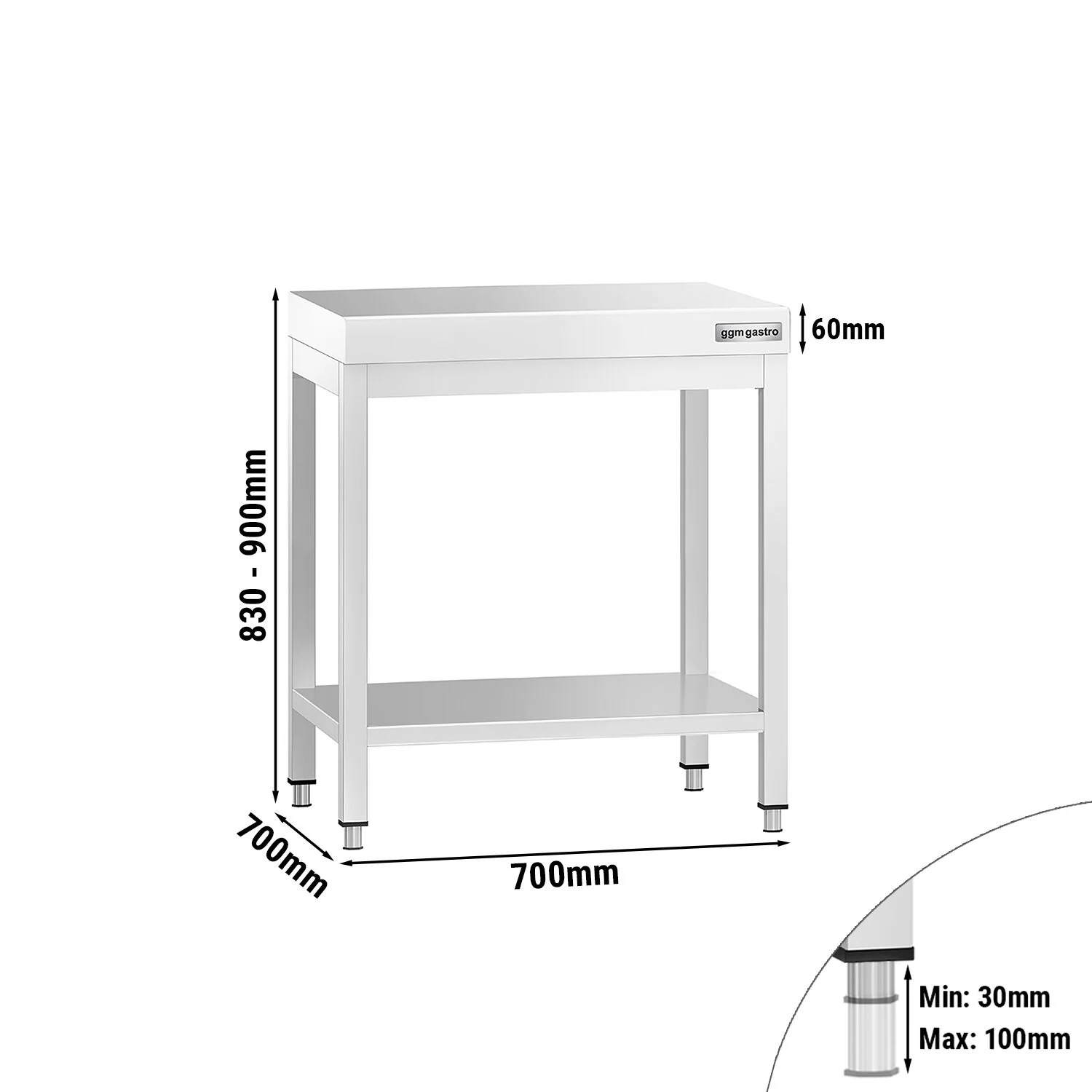 Miniatyr 2