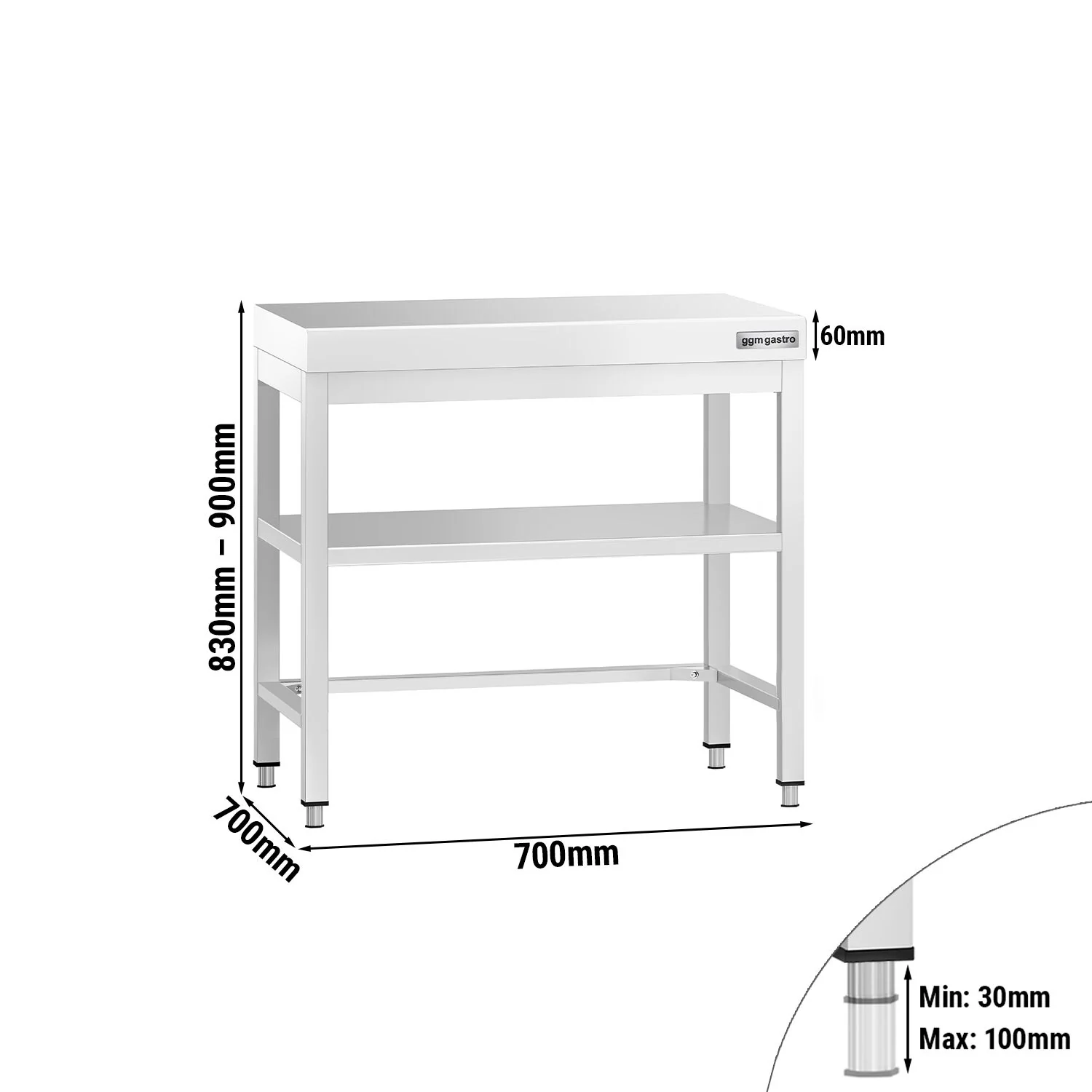 Miniatyr 2