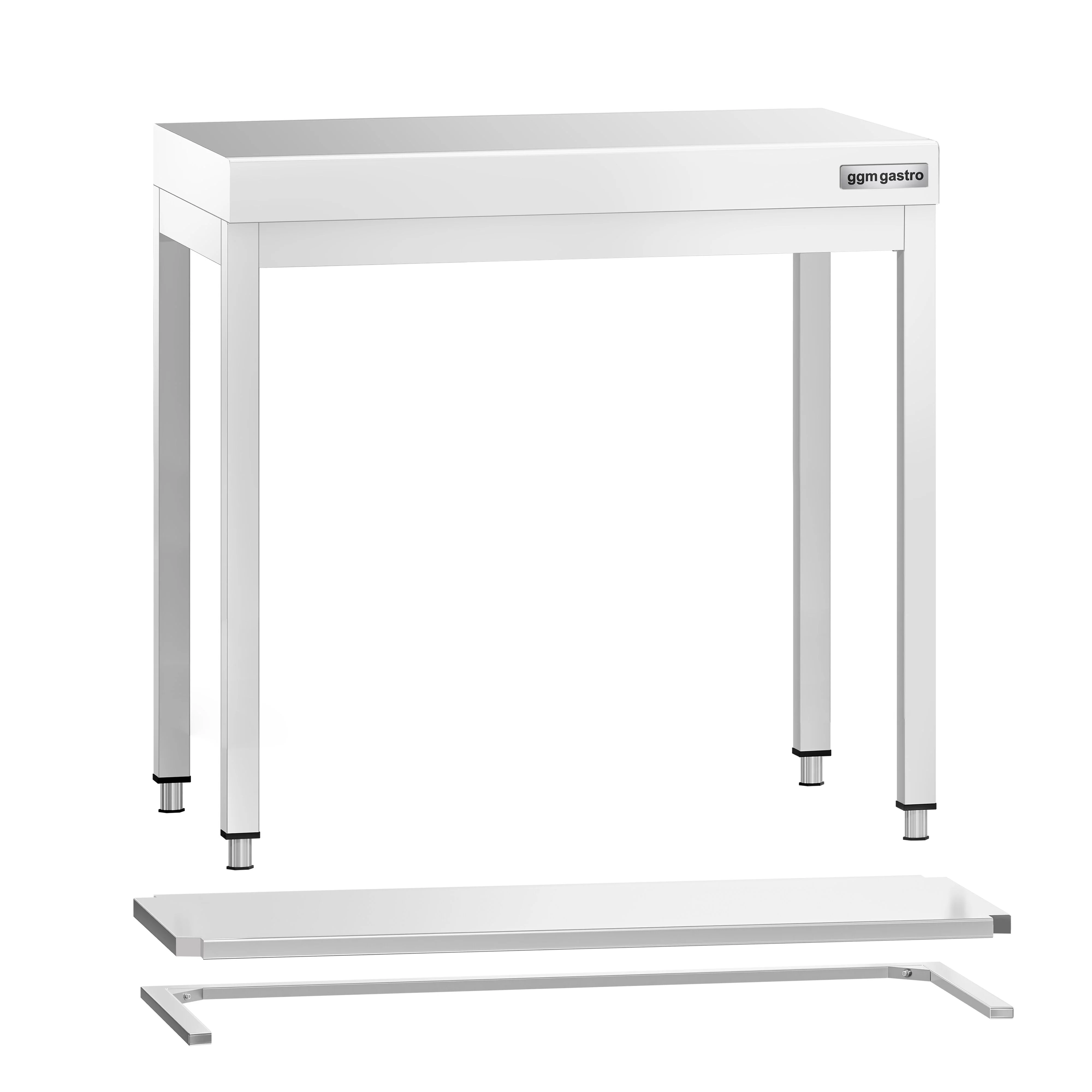Produktbilde 6