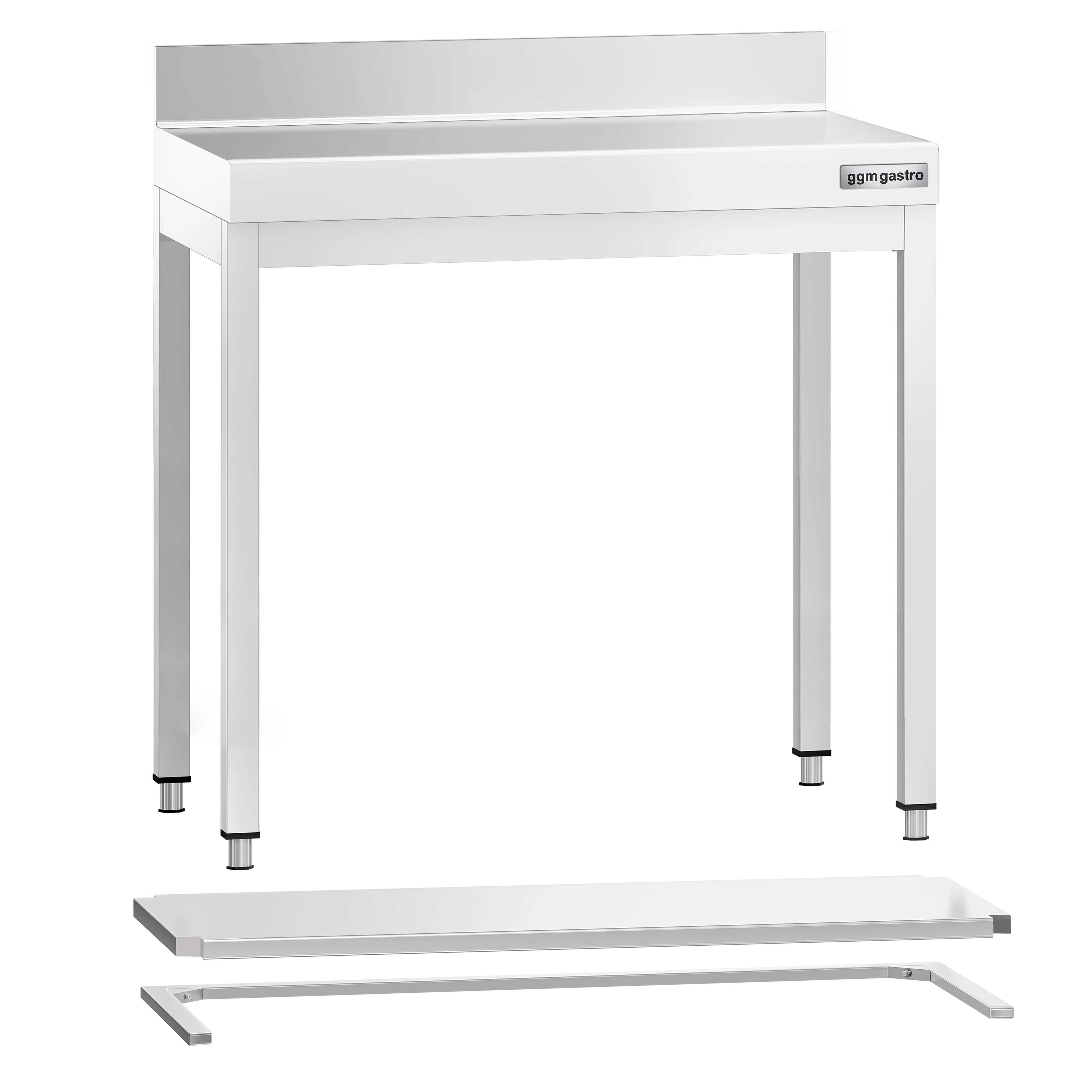 Produktbilde 6