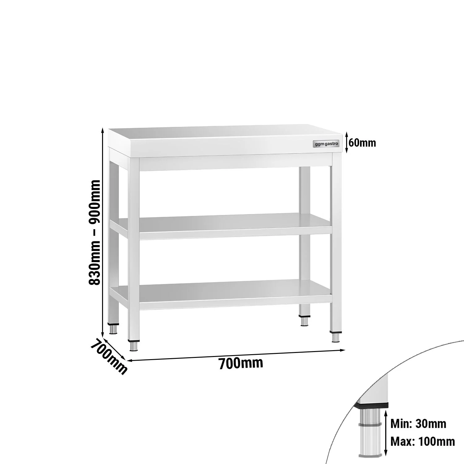 Miniatyr 2