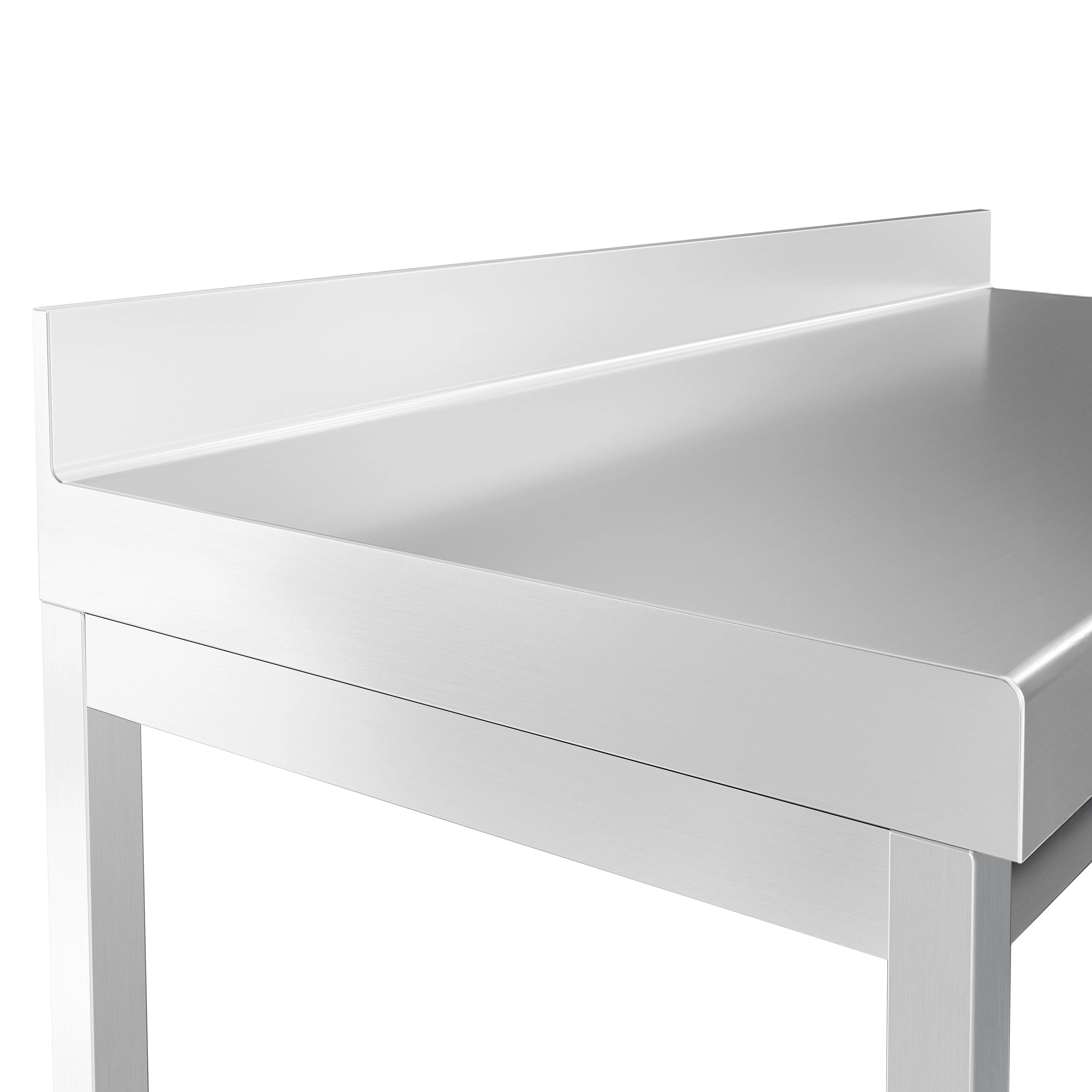 Produktbilde 8