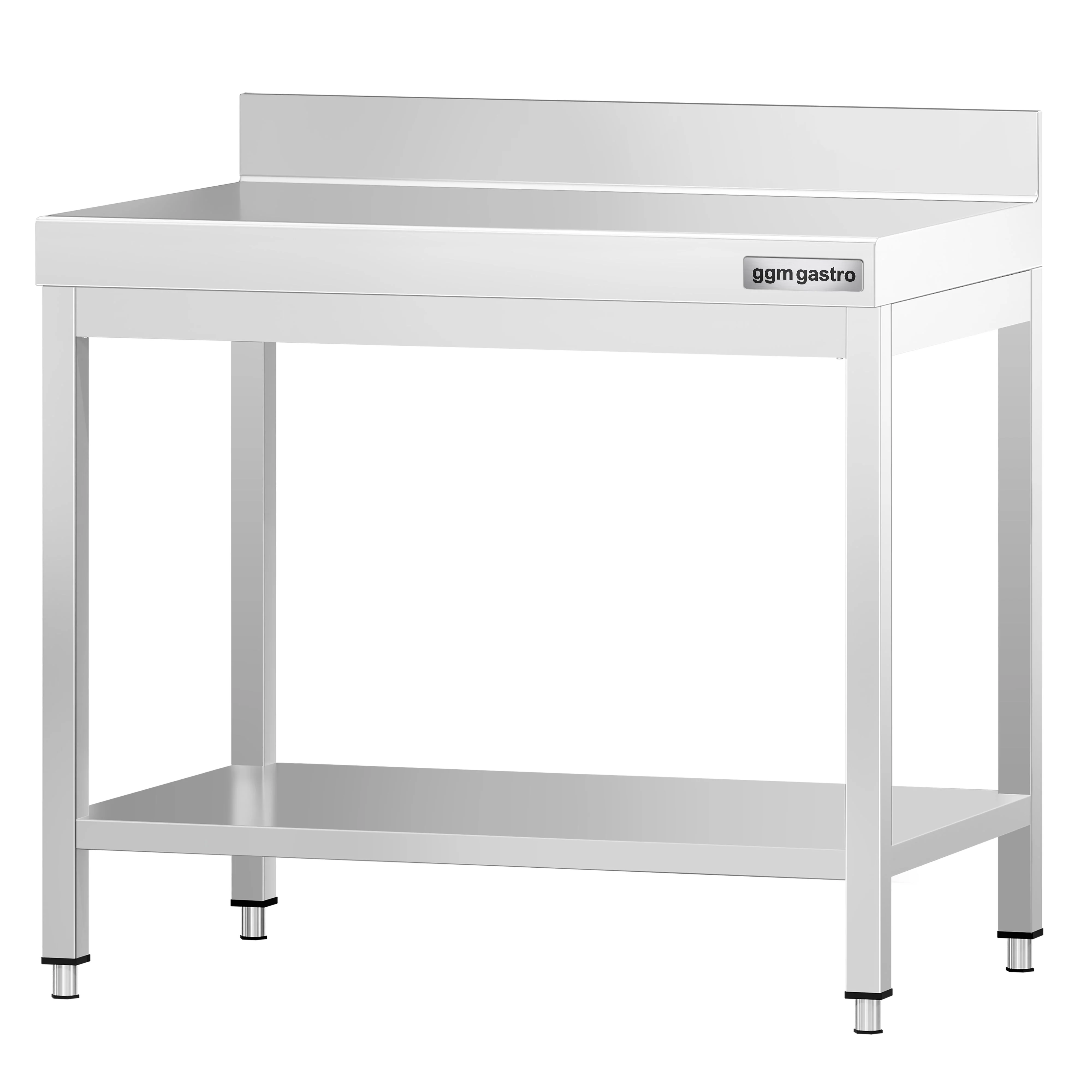 Produktbilde 4
