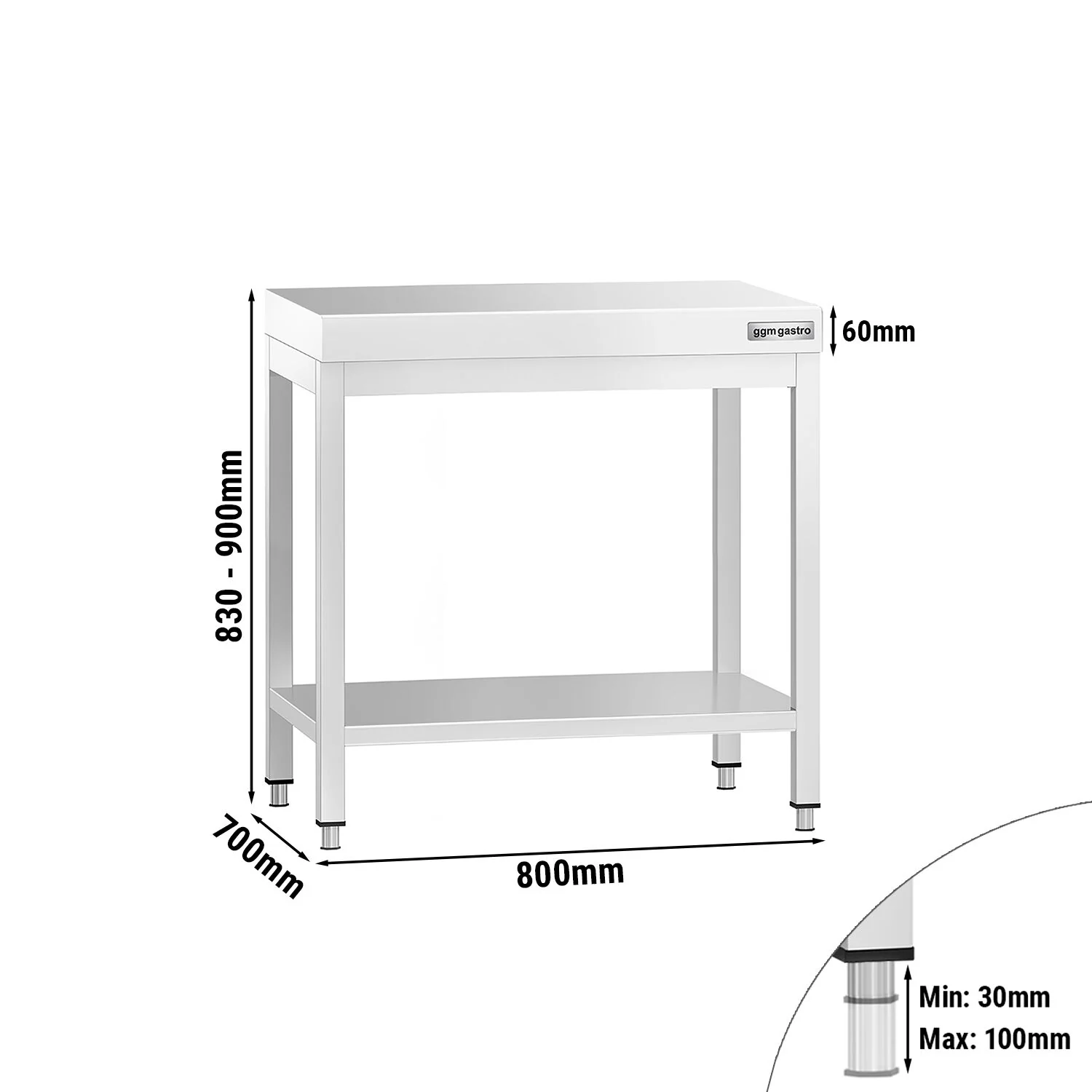 Miniatyr 2