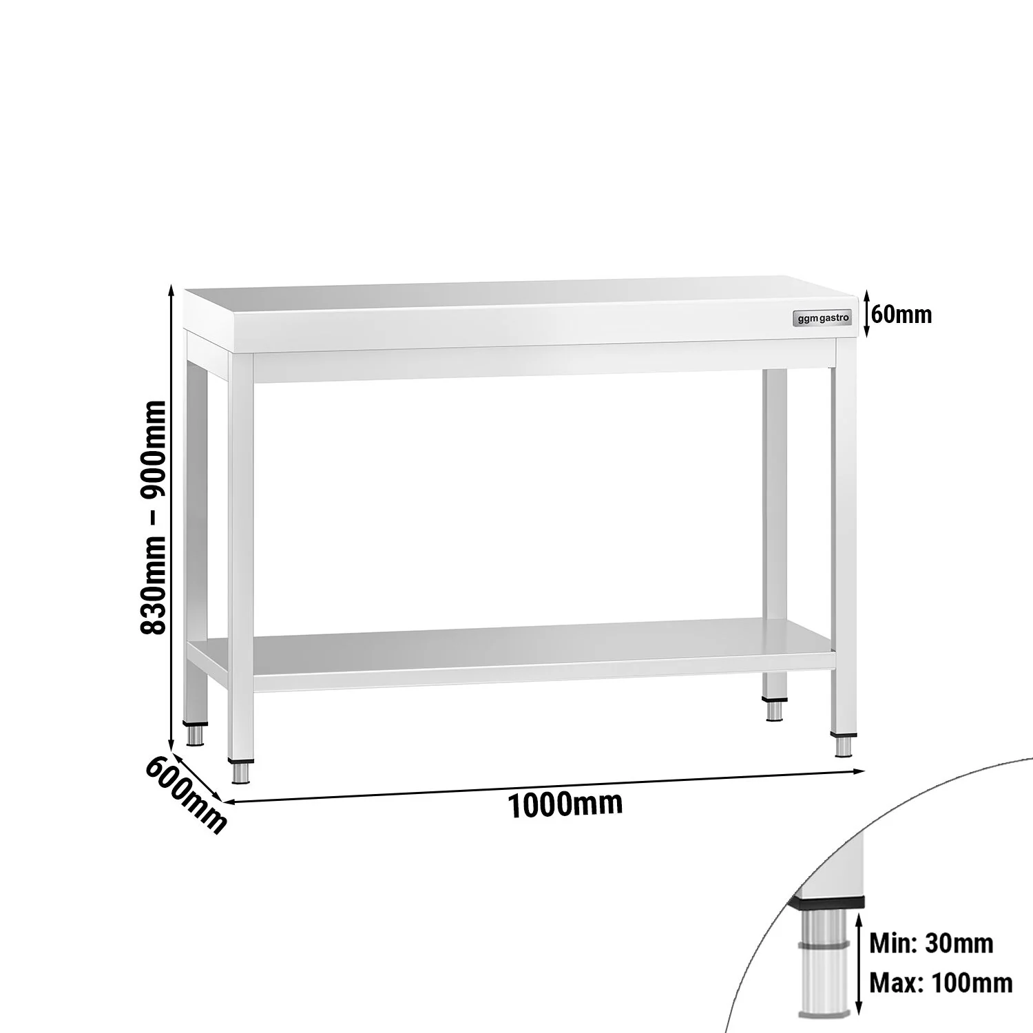 Miniatyr 2
