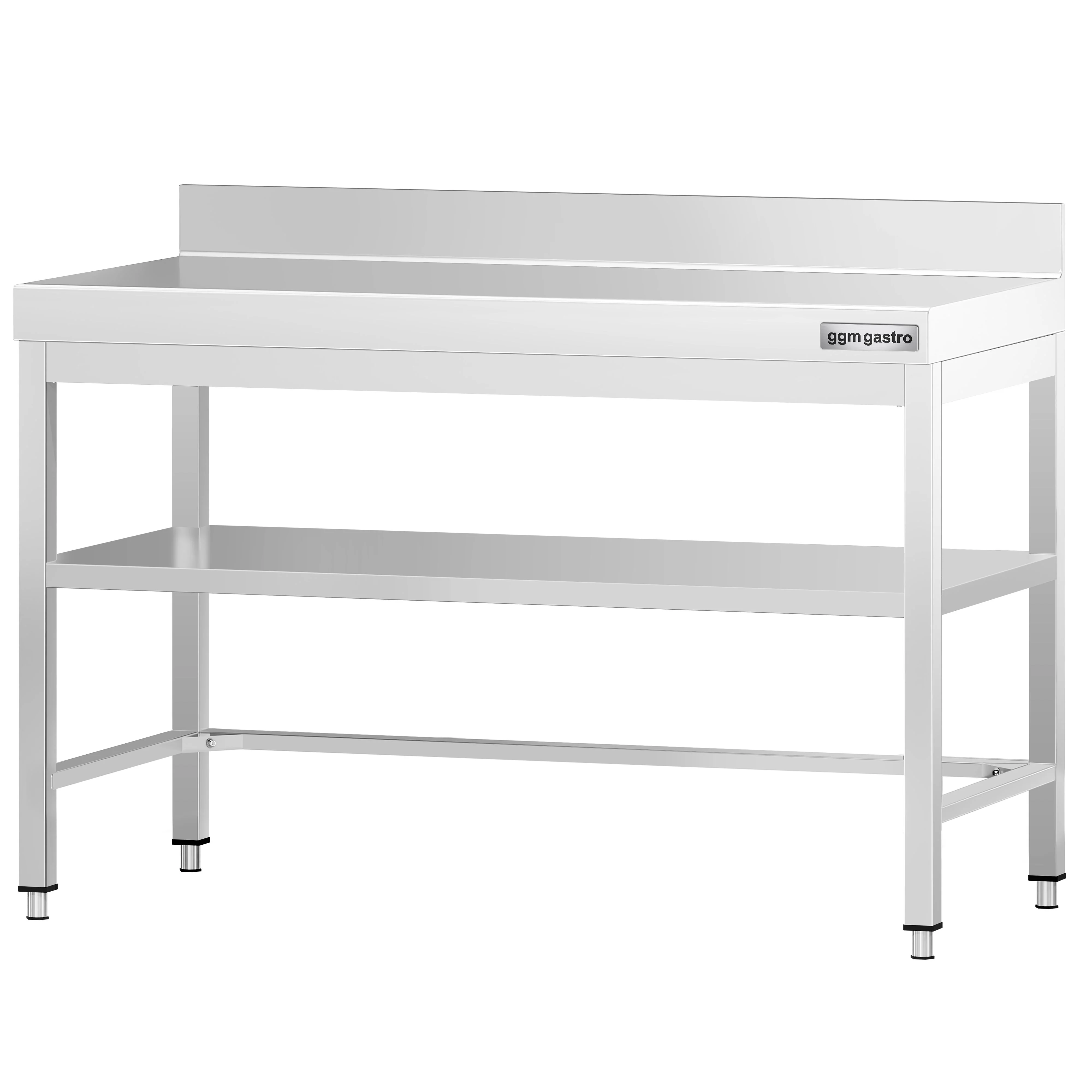 Produktbilde 4
