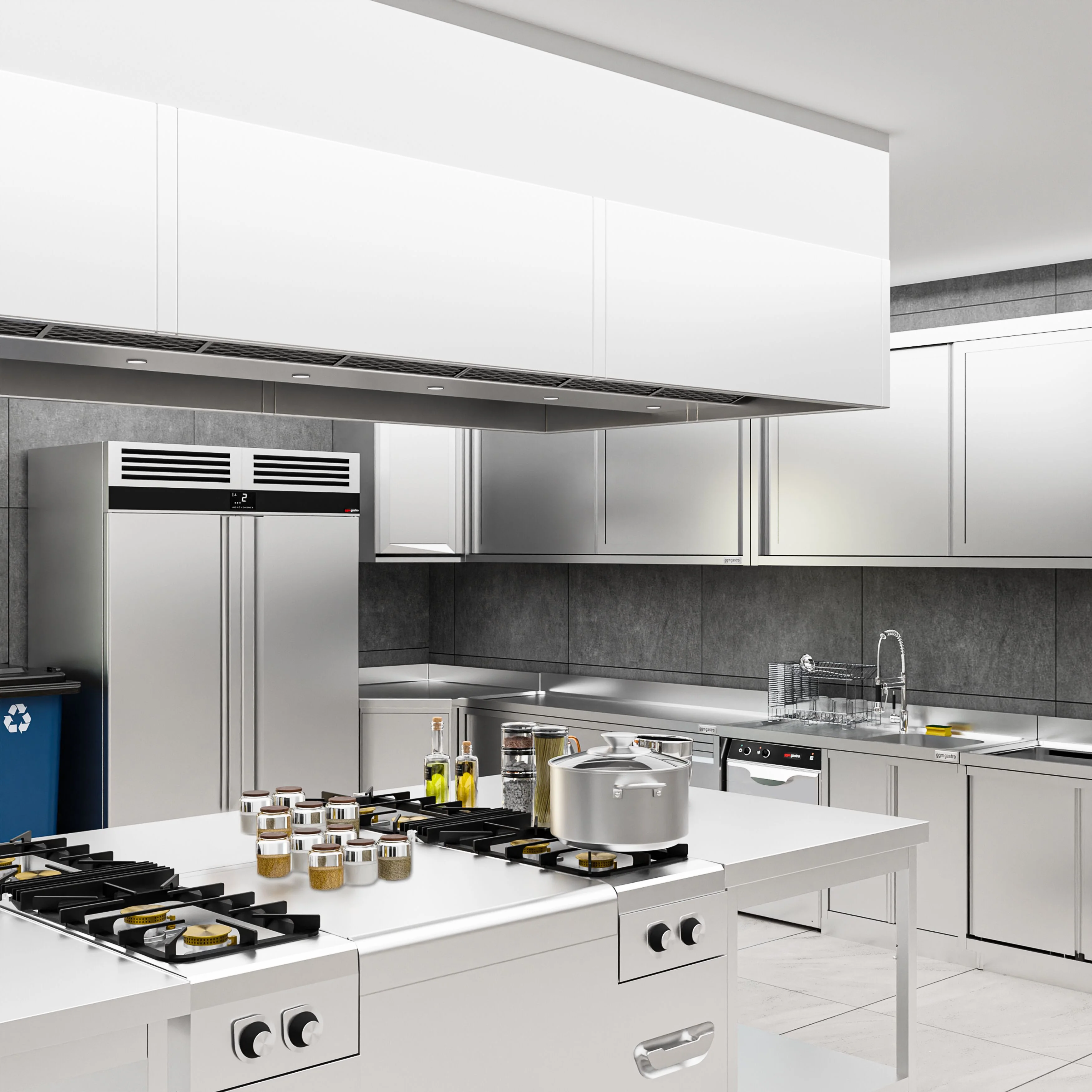 Produktbilde 13