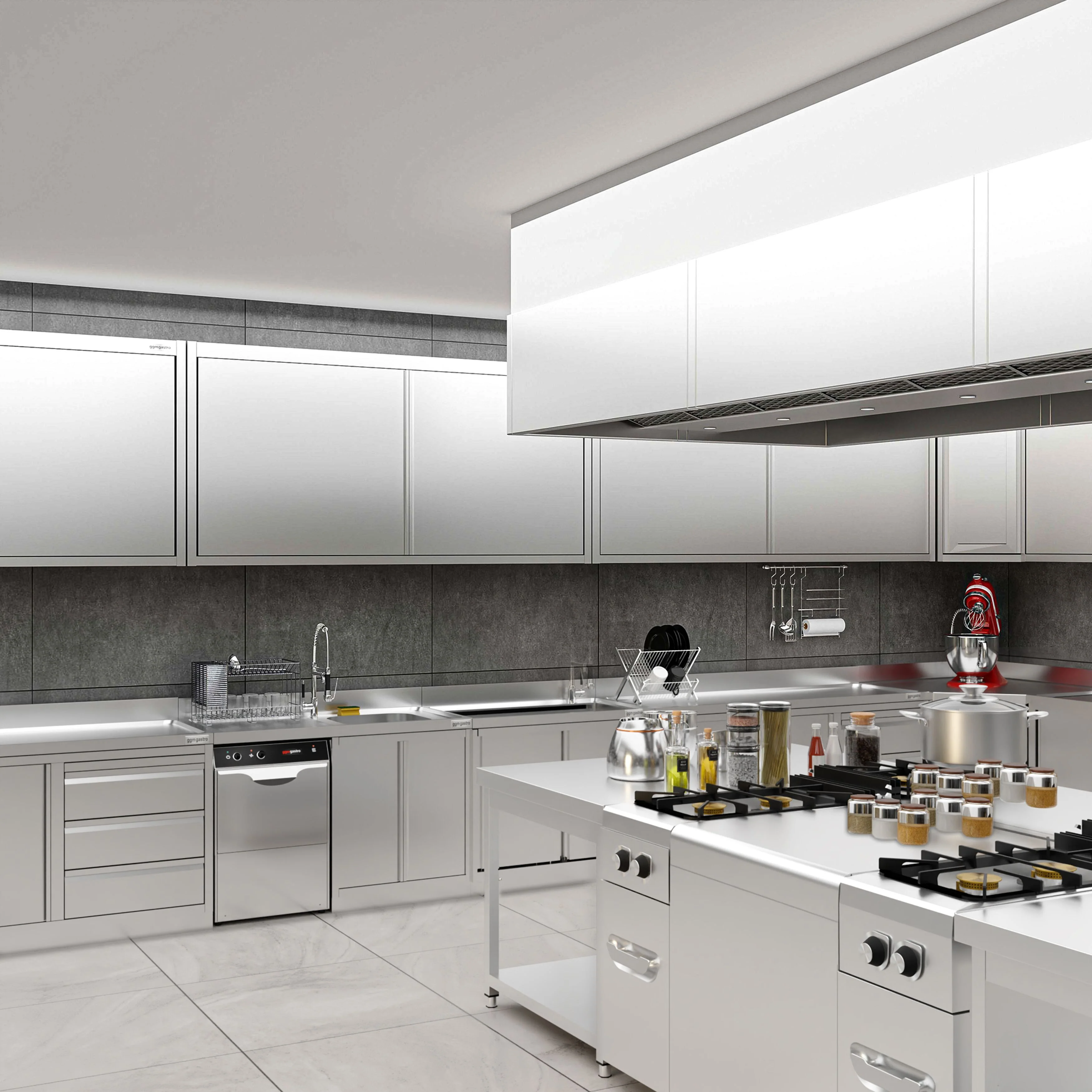 Produktbilde 9