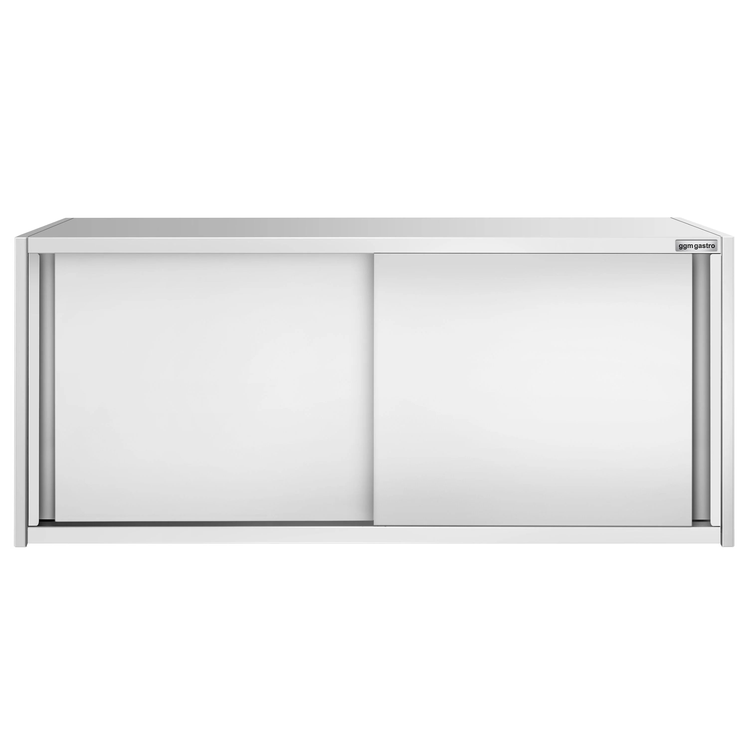 Produktbilde 4