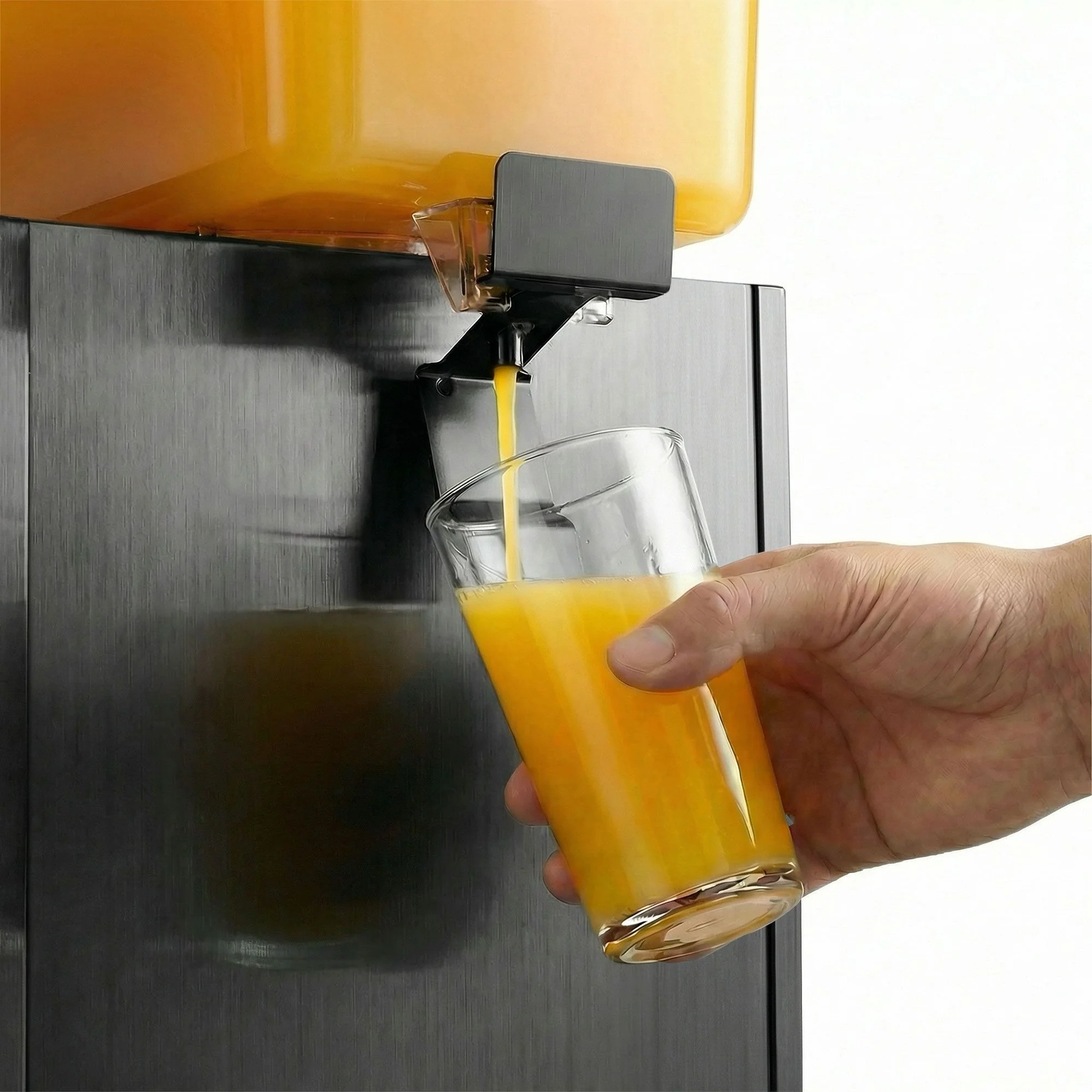 Produktbilde 10