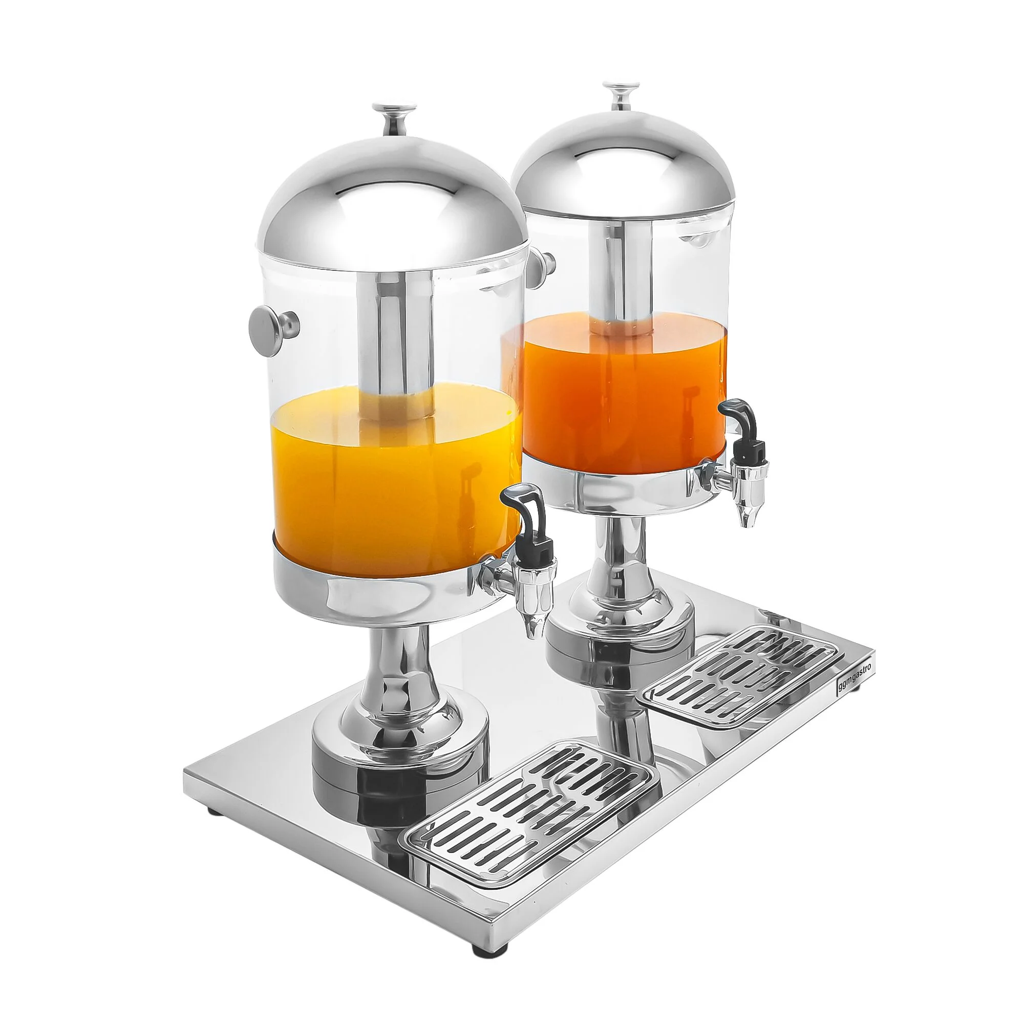 Produktbilde 5