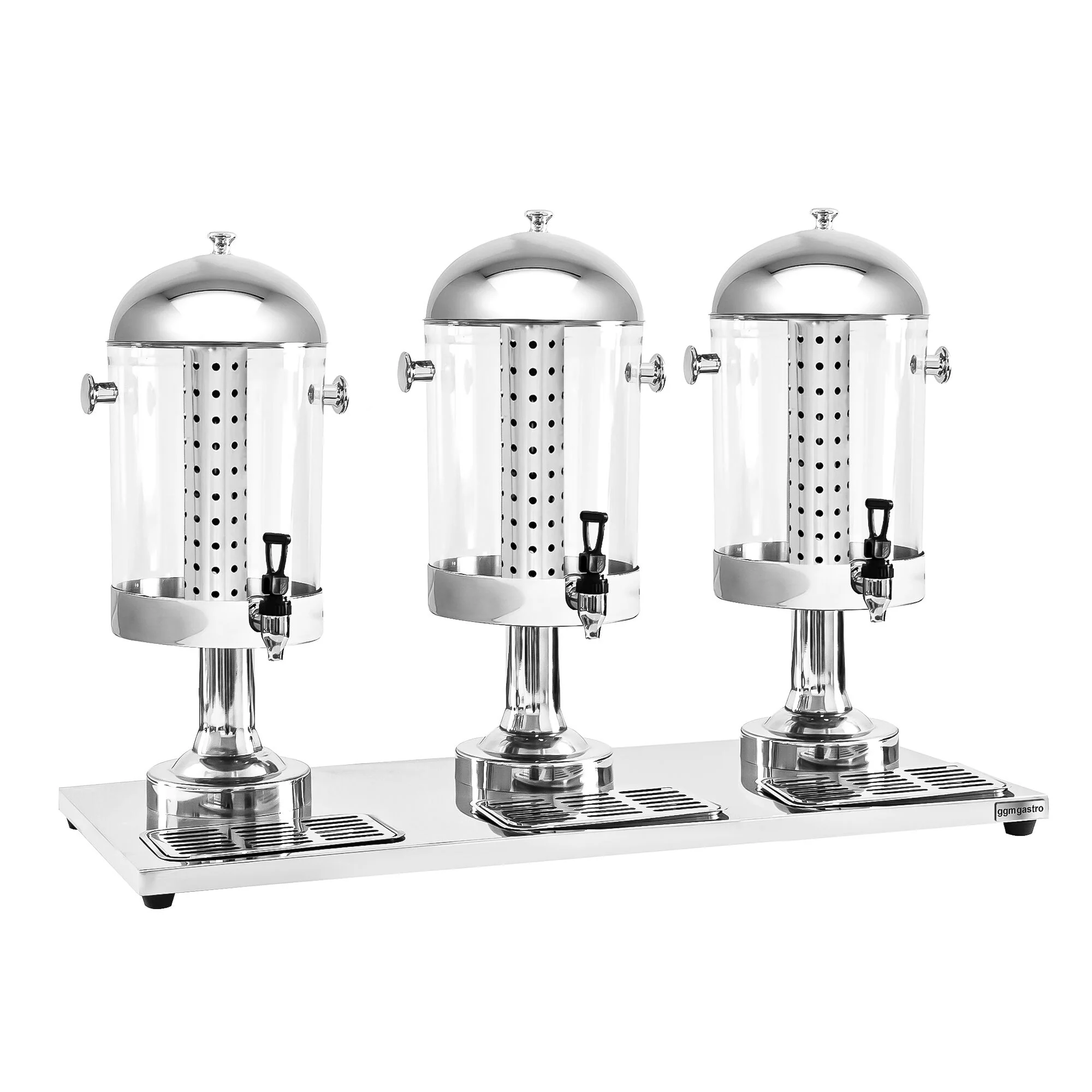 Produktbilde 4