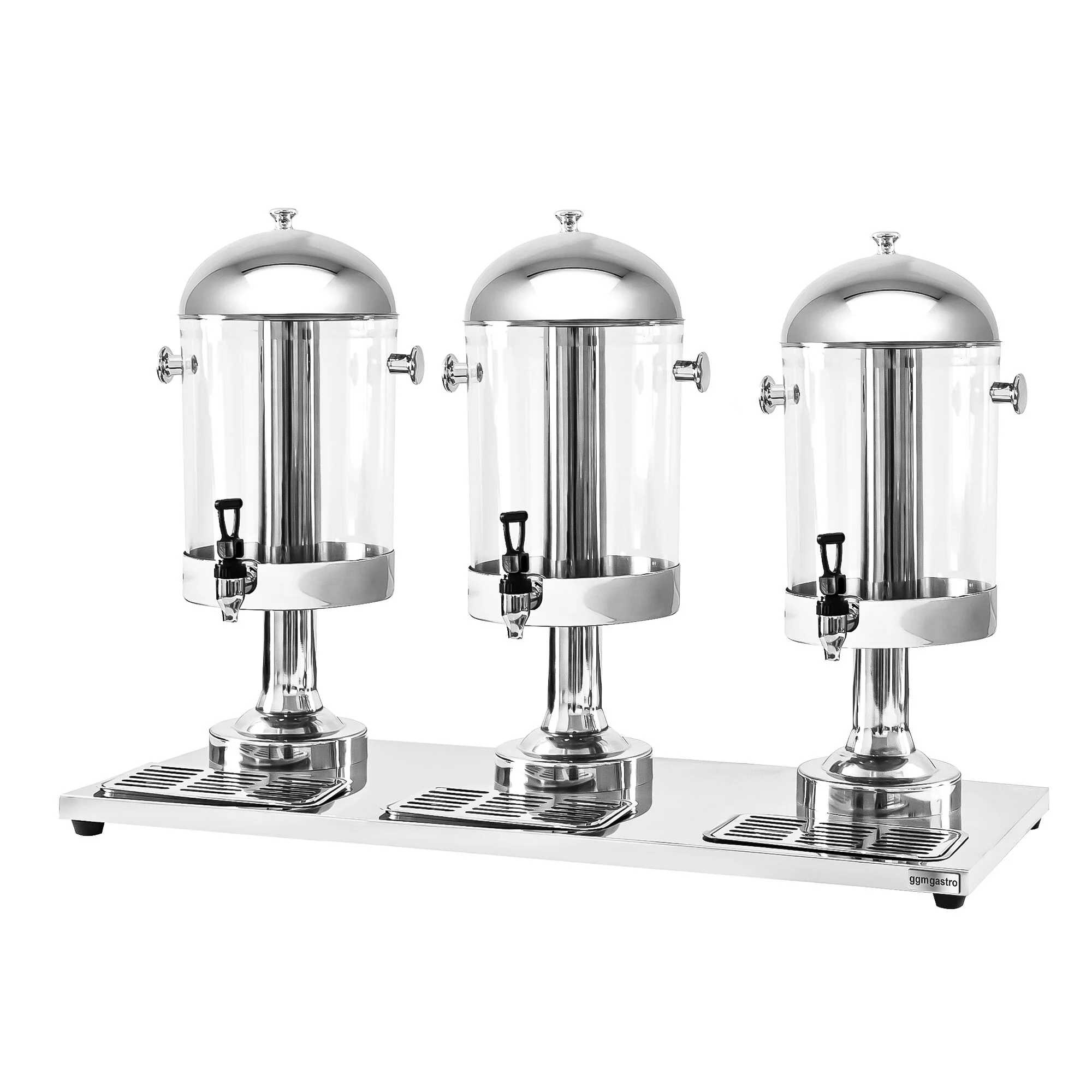 Produktbilde 5