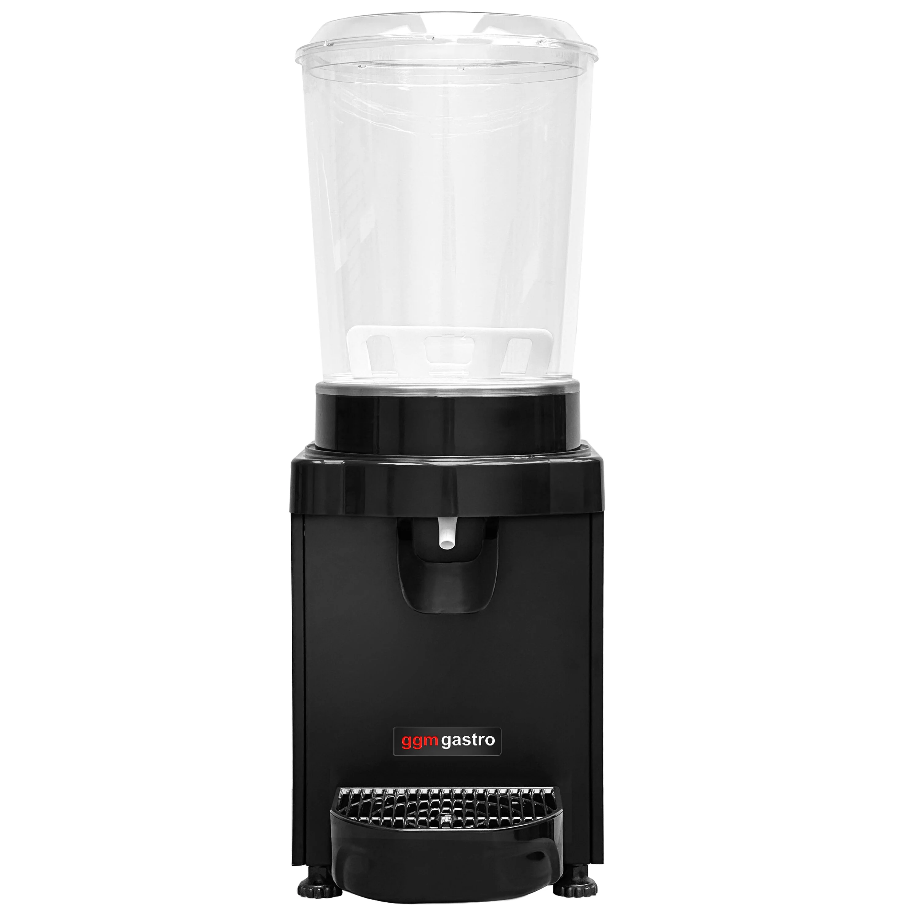 Produktbilde 5
