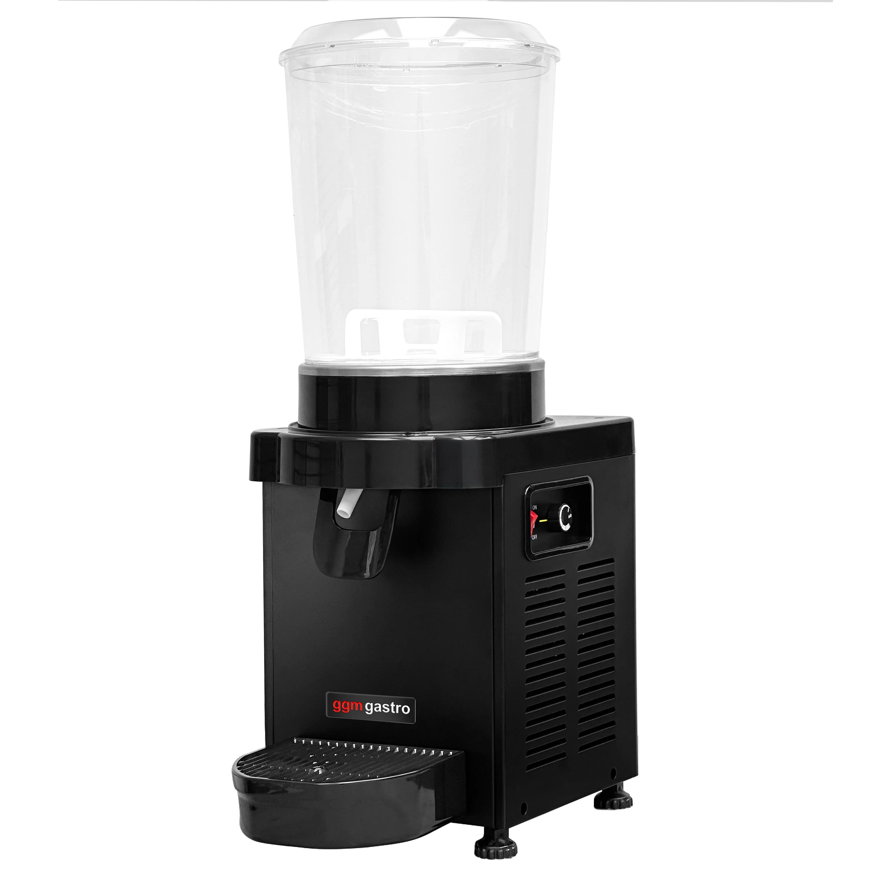 Produktbilde 6