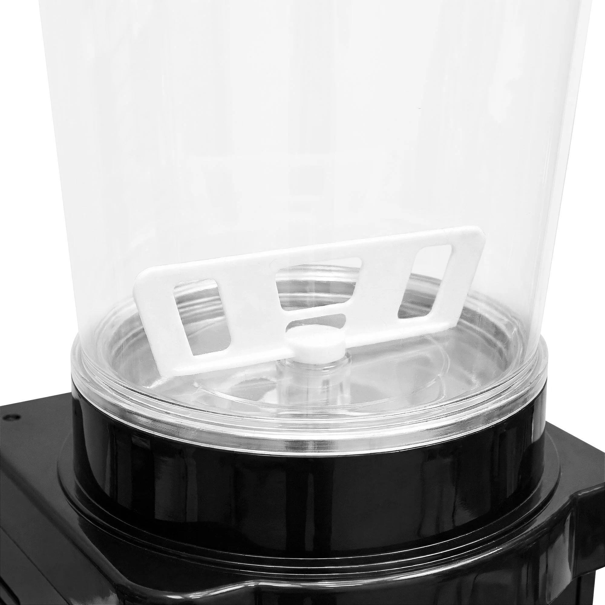 Produktbilde 8