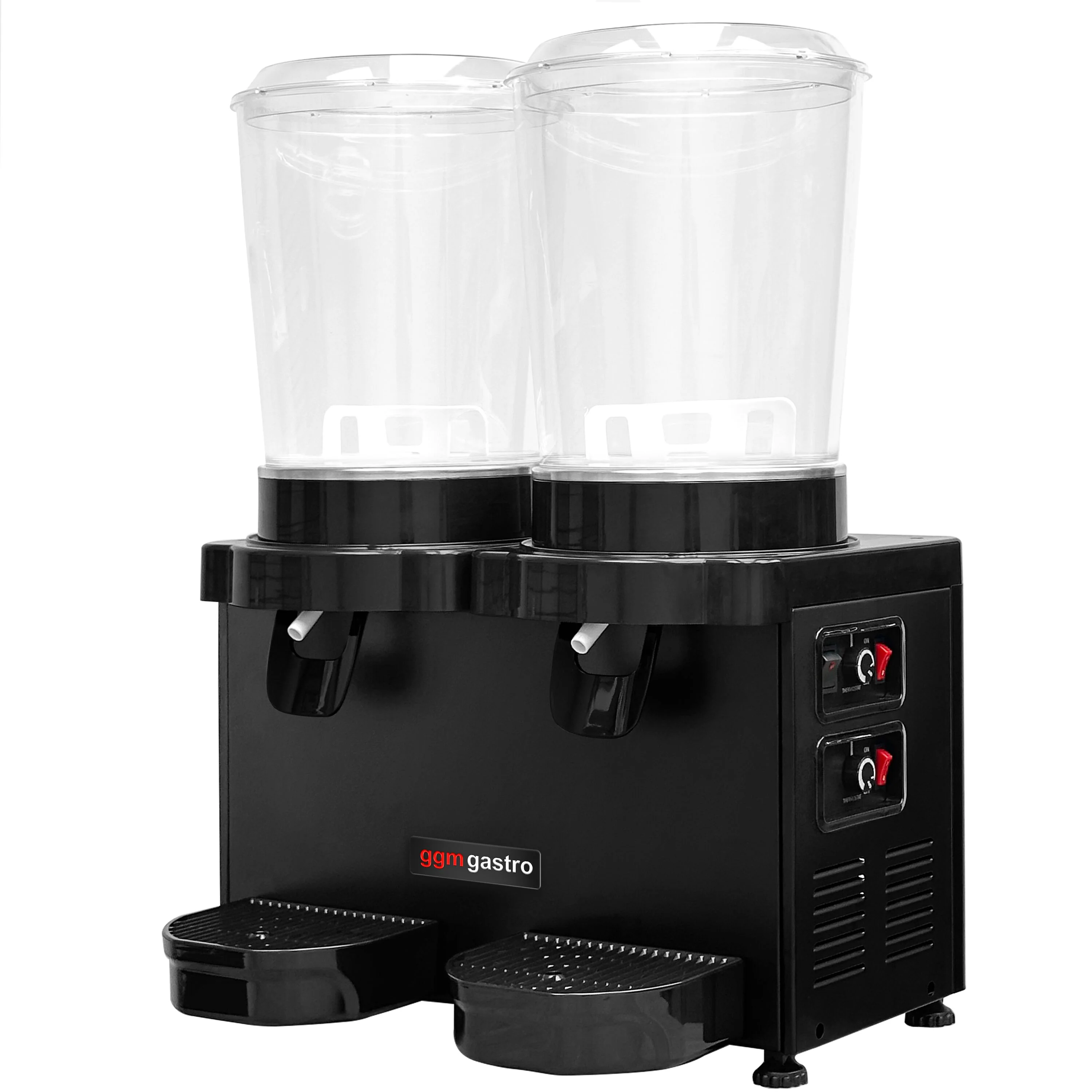 Produktbilde 6