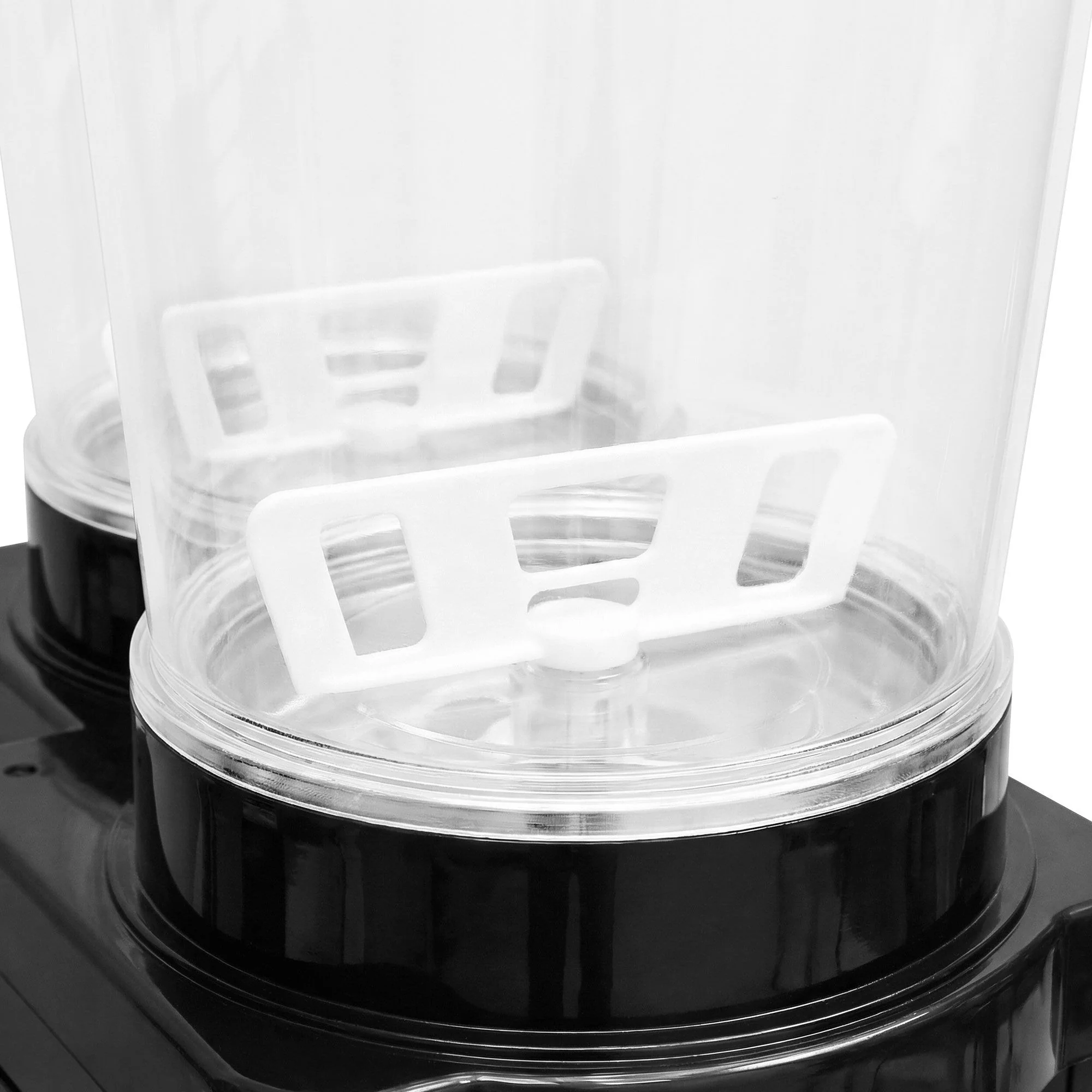 Produktbilde 8