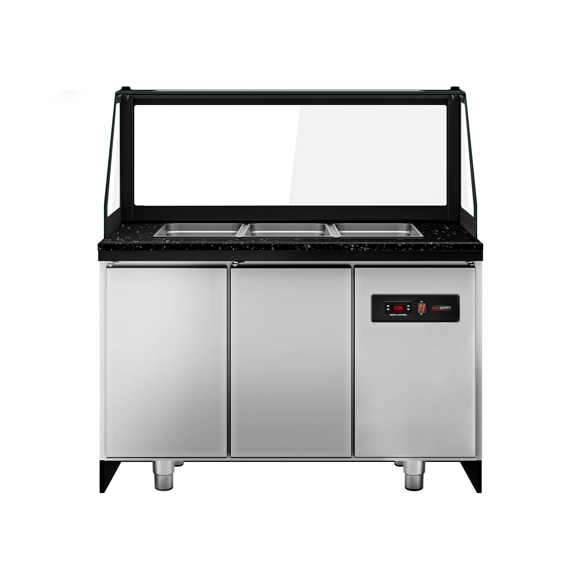 Produktbilde 6
