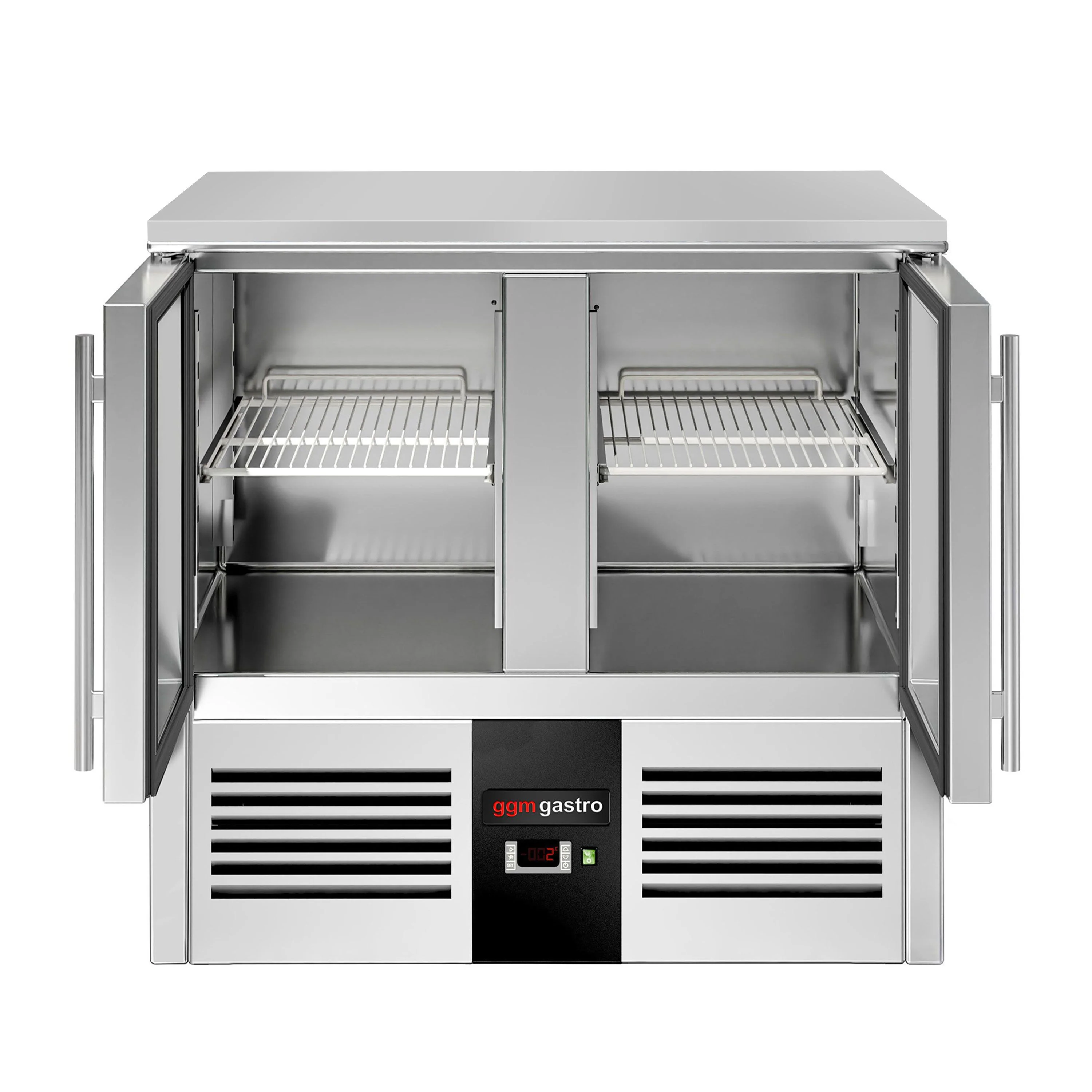 Produktbilde 5