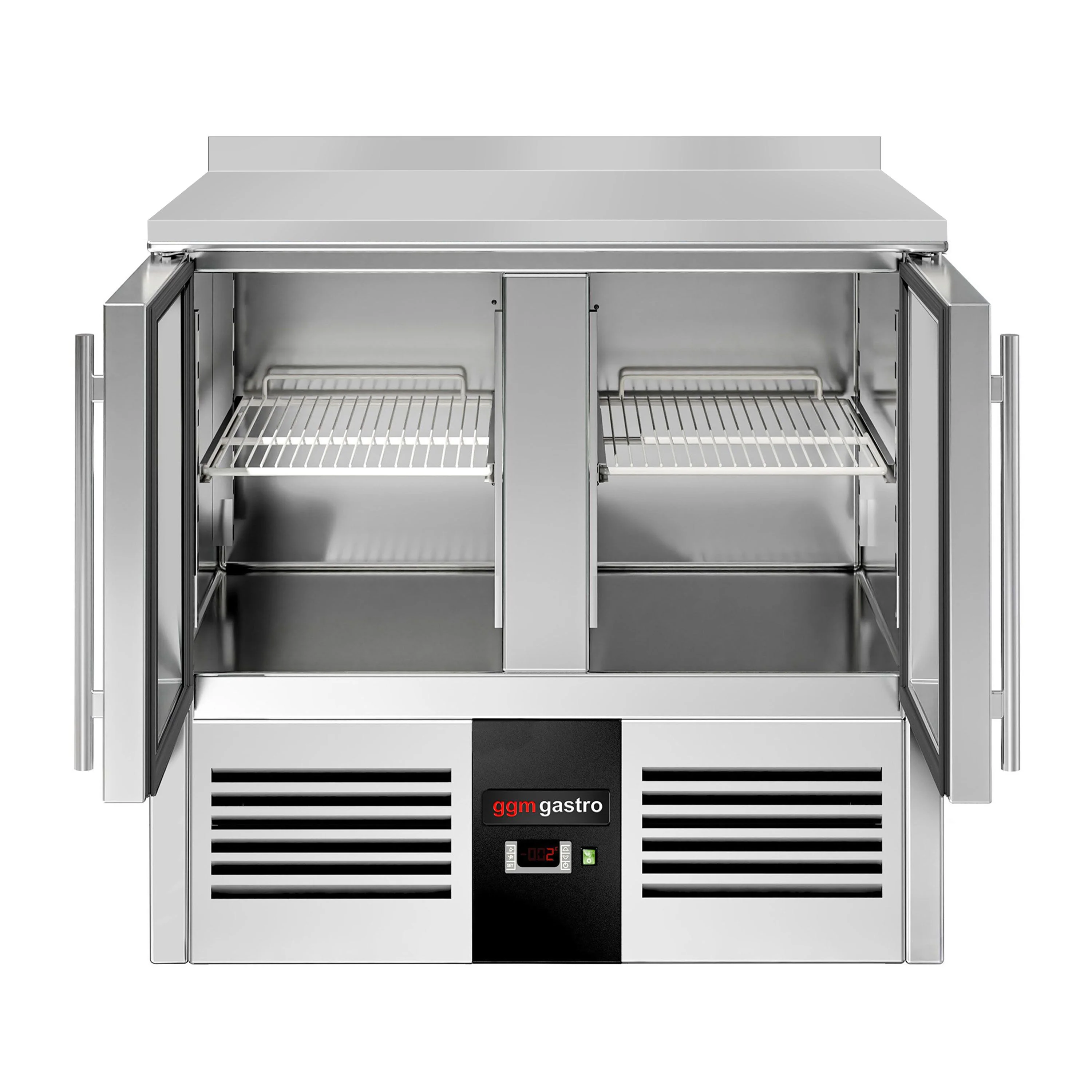 Produktbilde 5