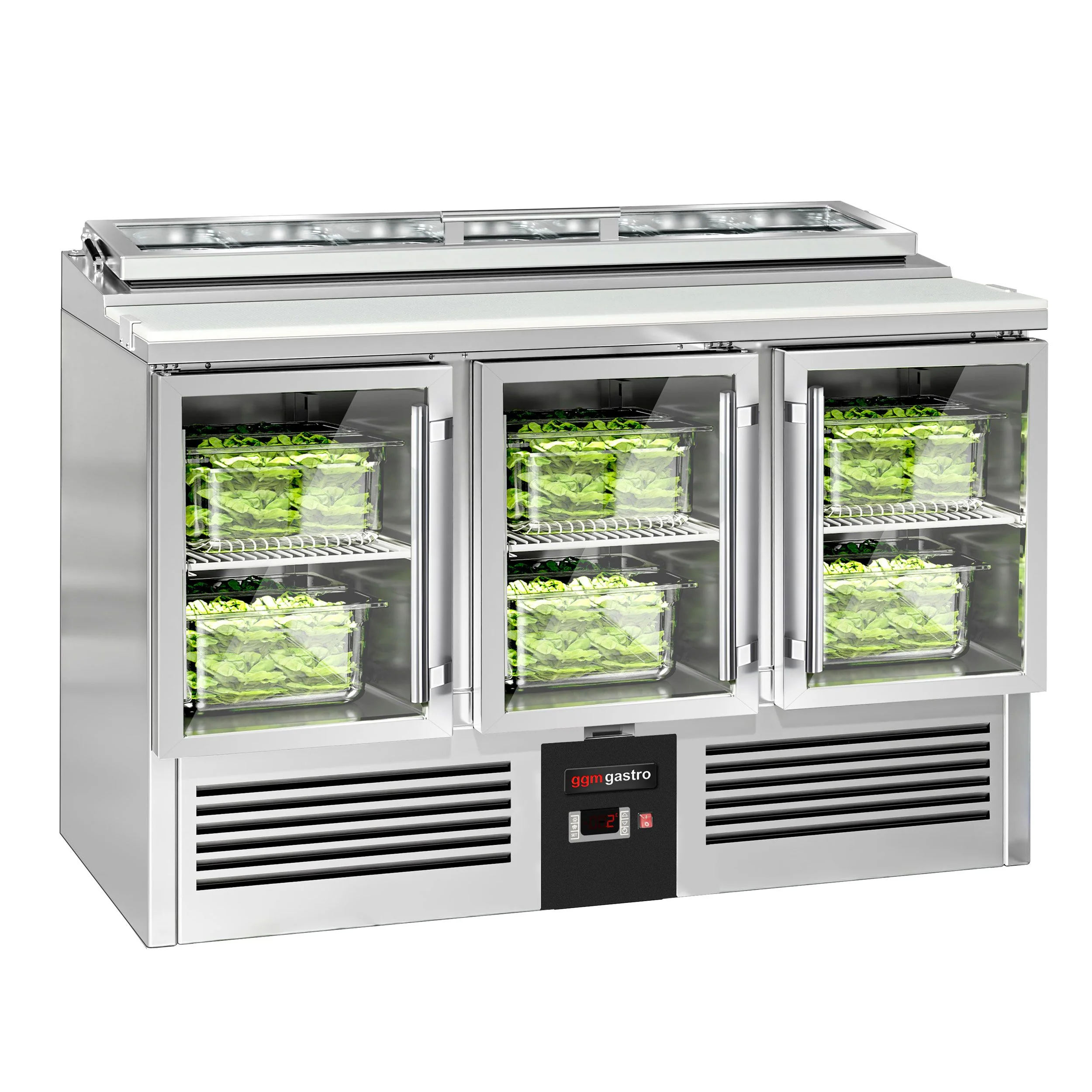 Produktbilde 5