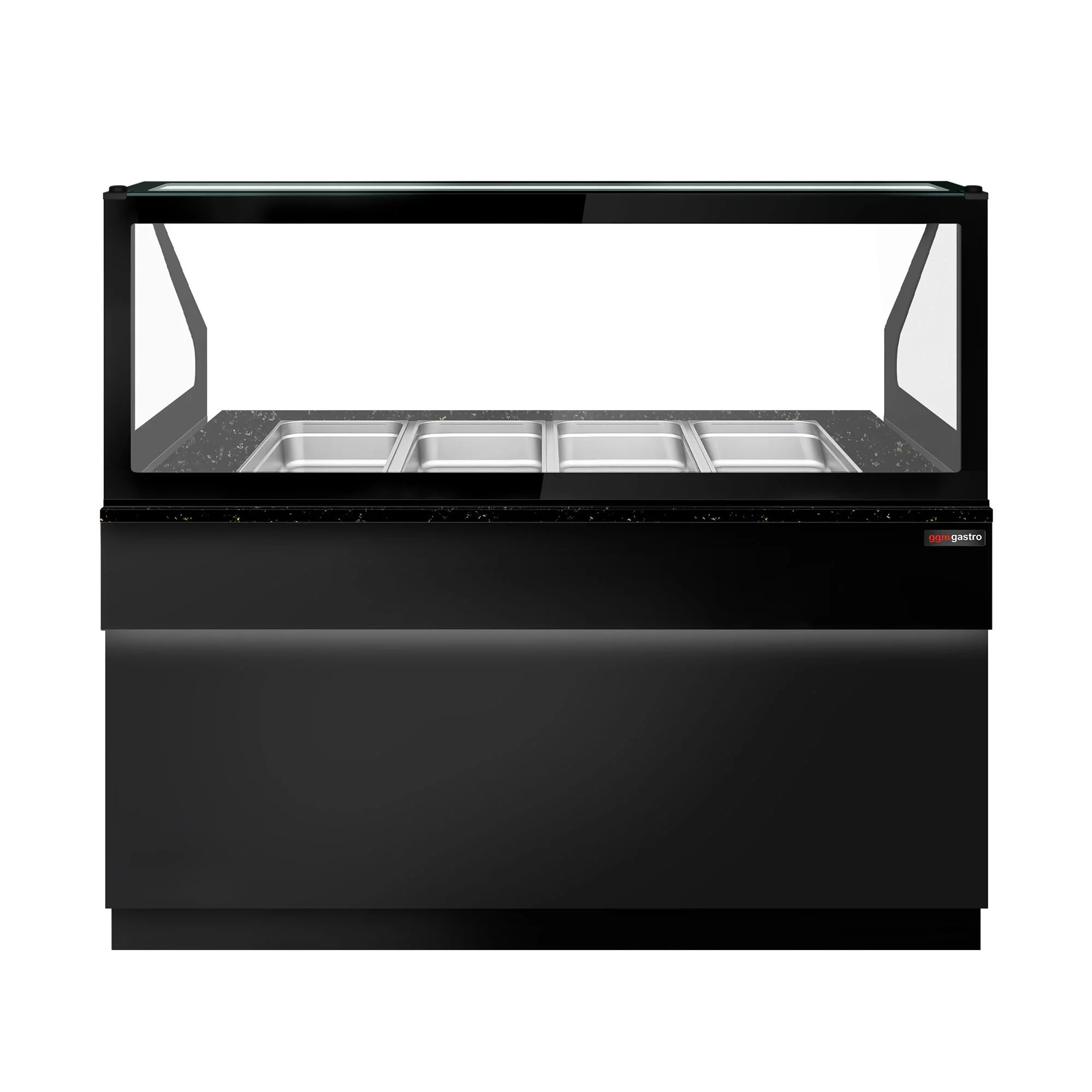 Produktbilde 5