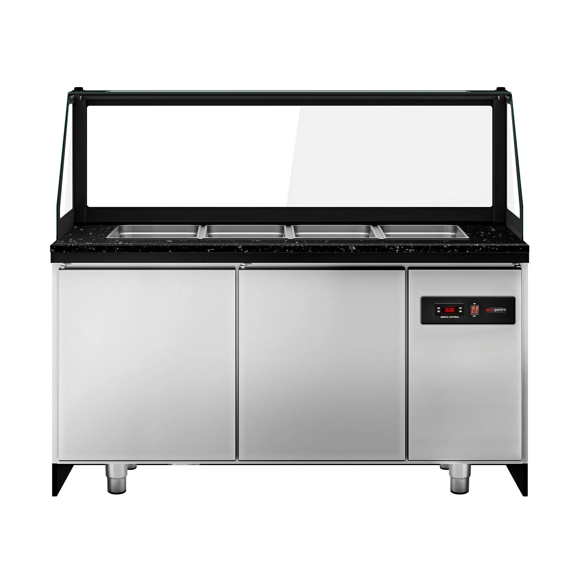 Produktbilde 6