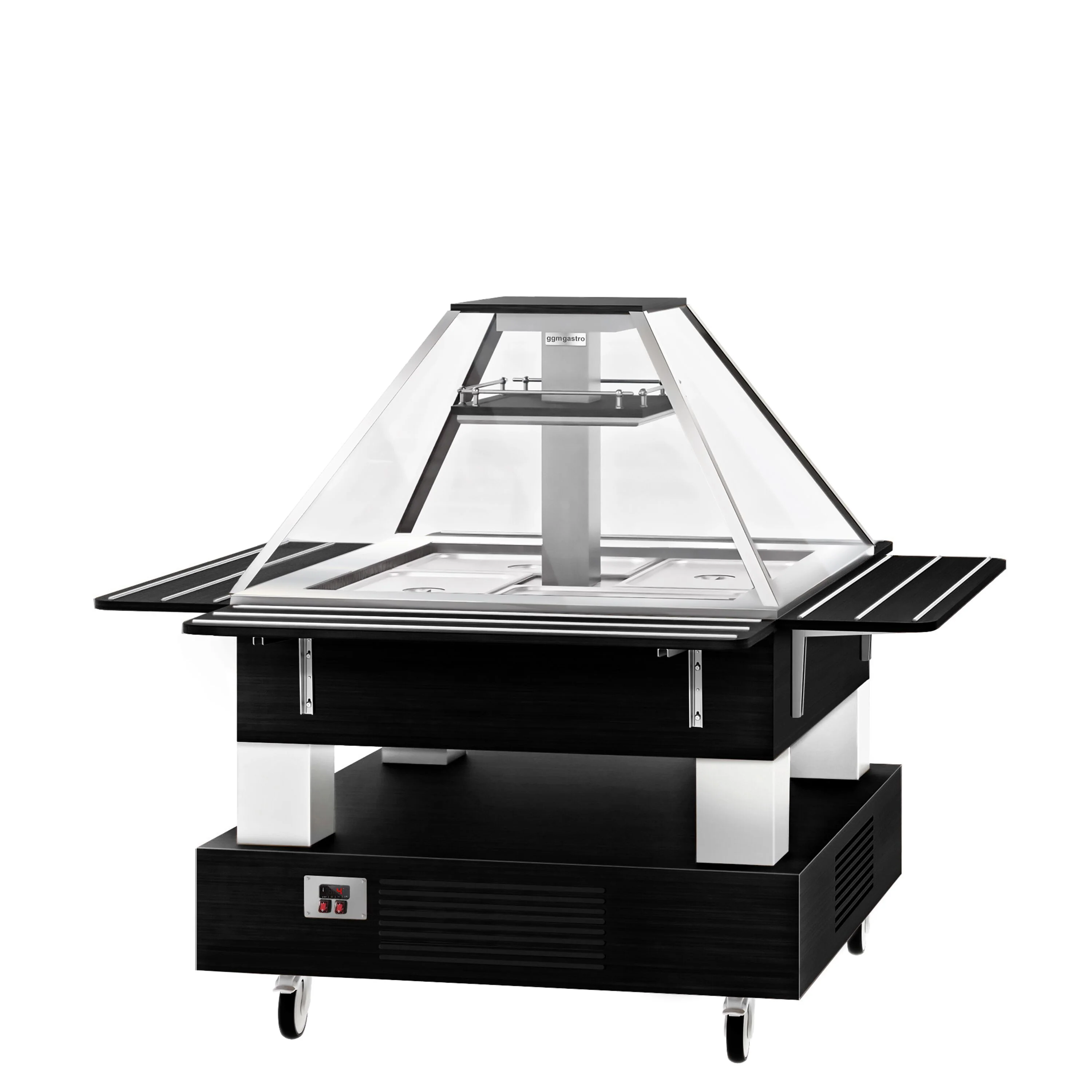 Produktbilde 10