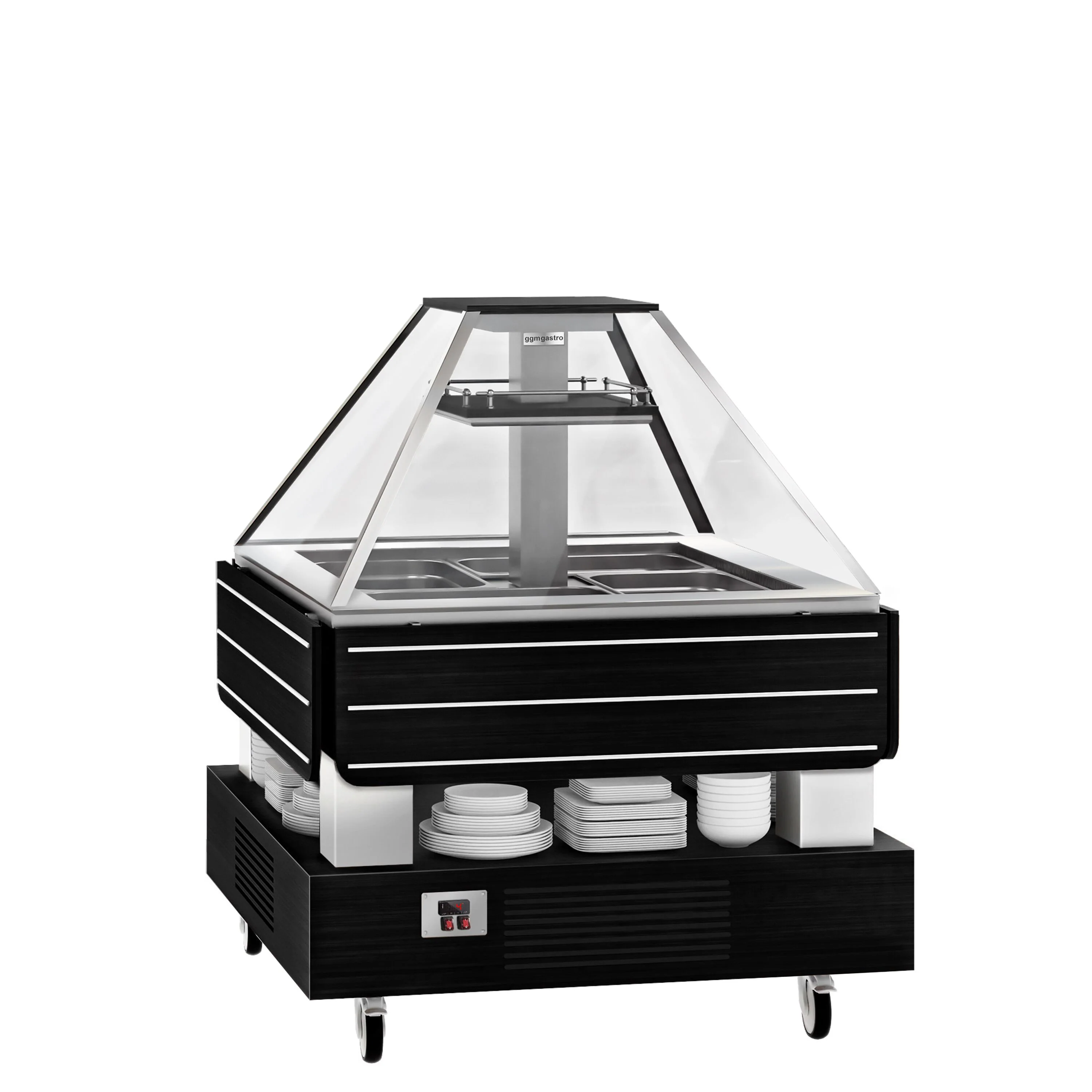 Produktbilde 8