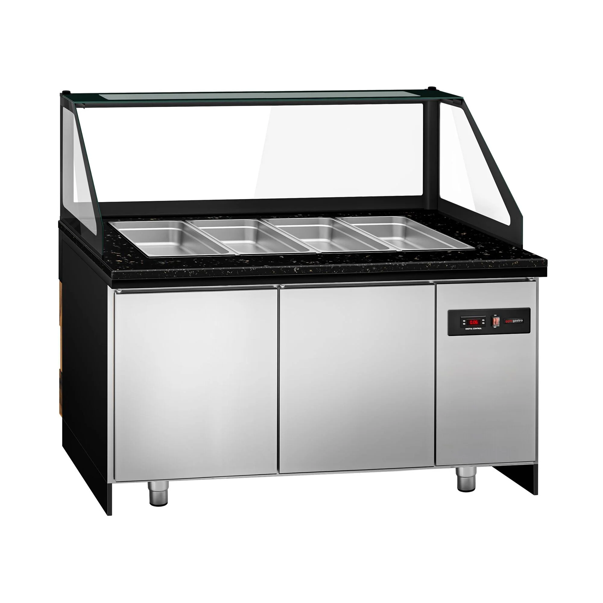 Produktbilde 8