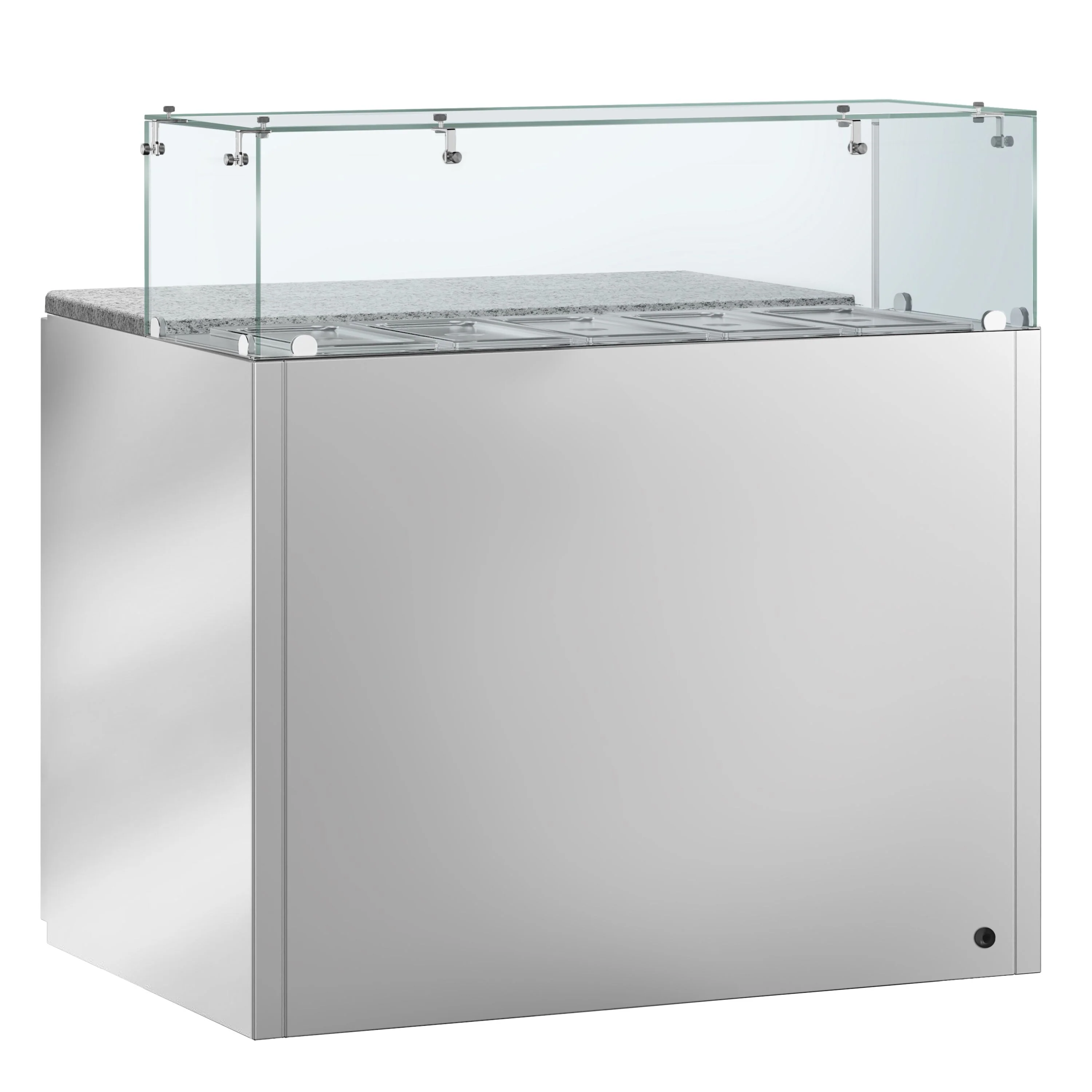 Produktbilde 8