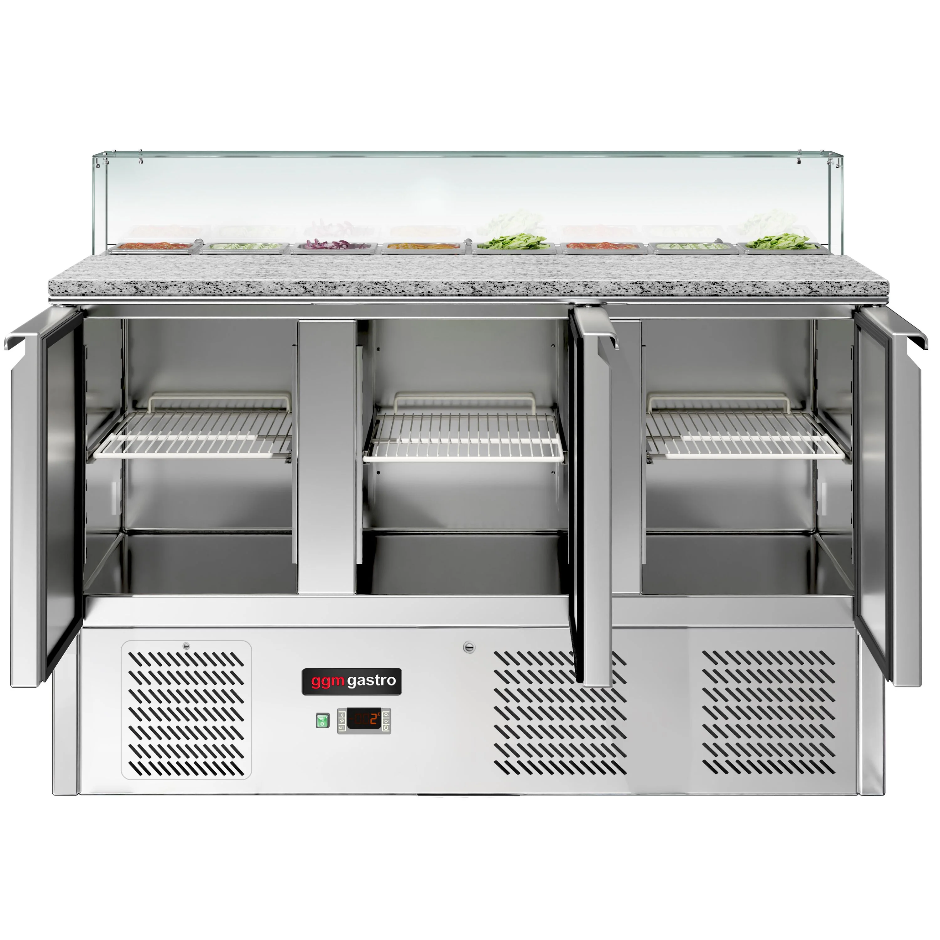 Produktbilde 5