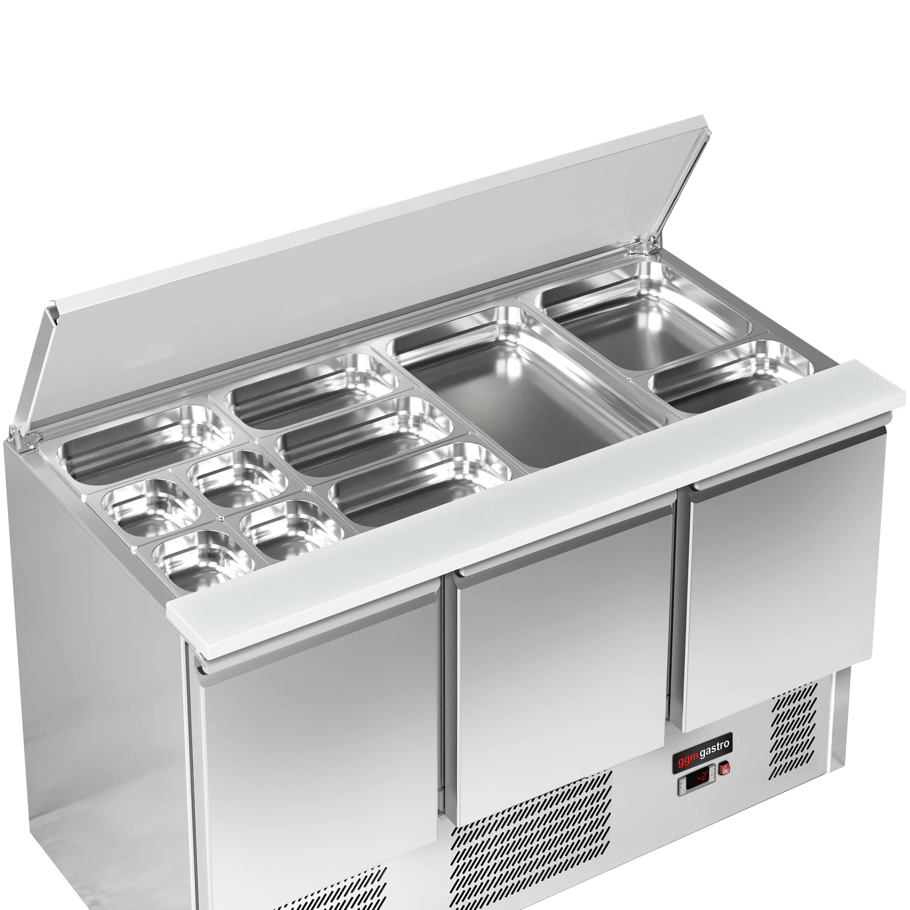 Produktbilde 16