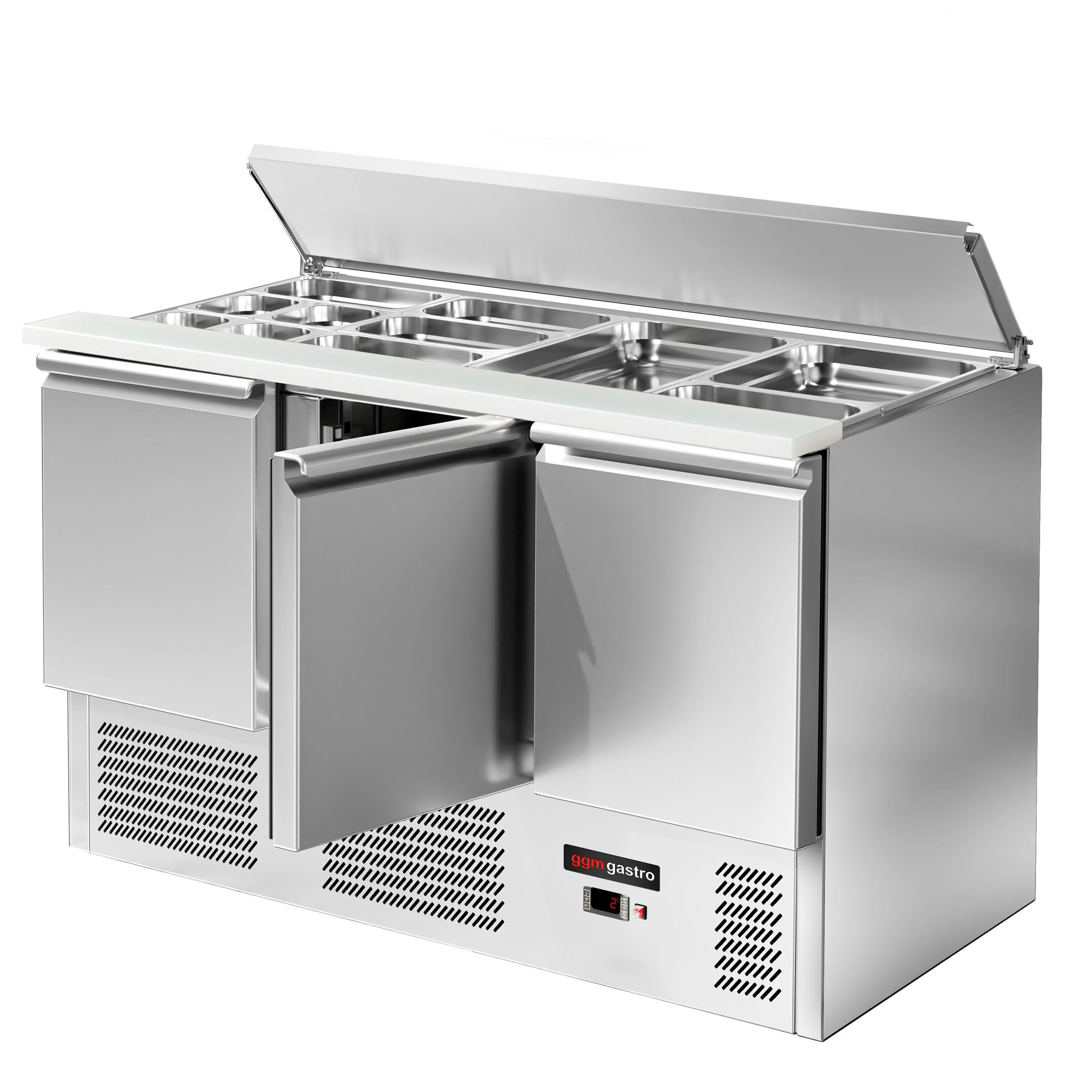 Produktbilde 6