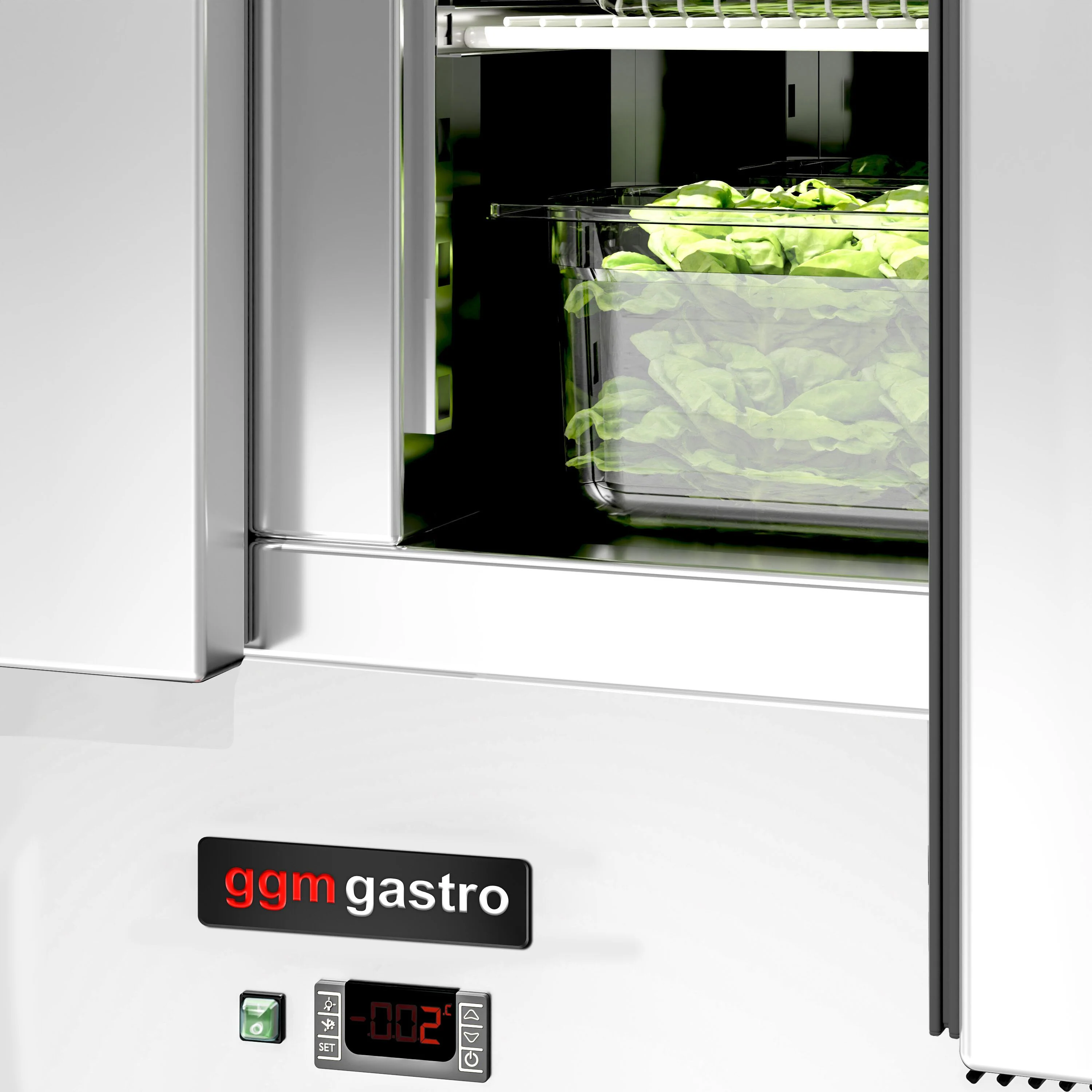 Produktbilde 9