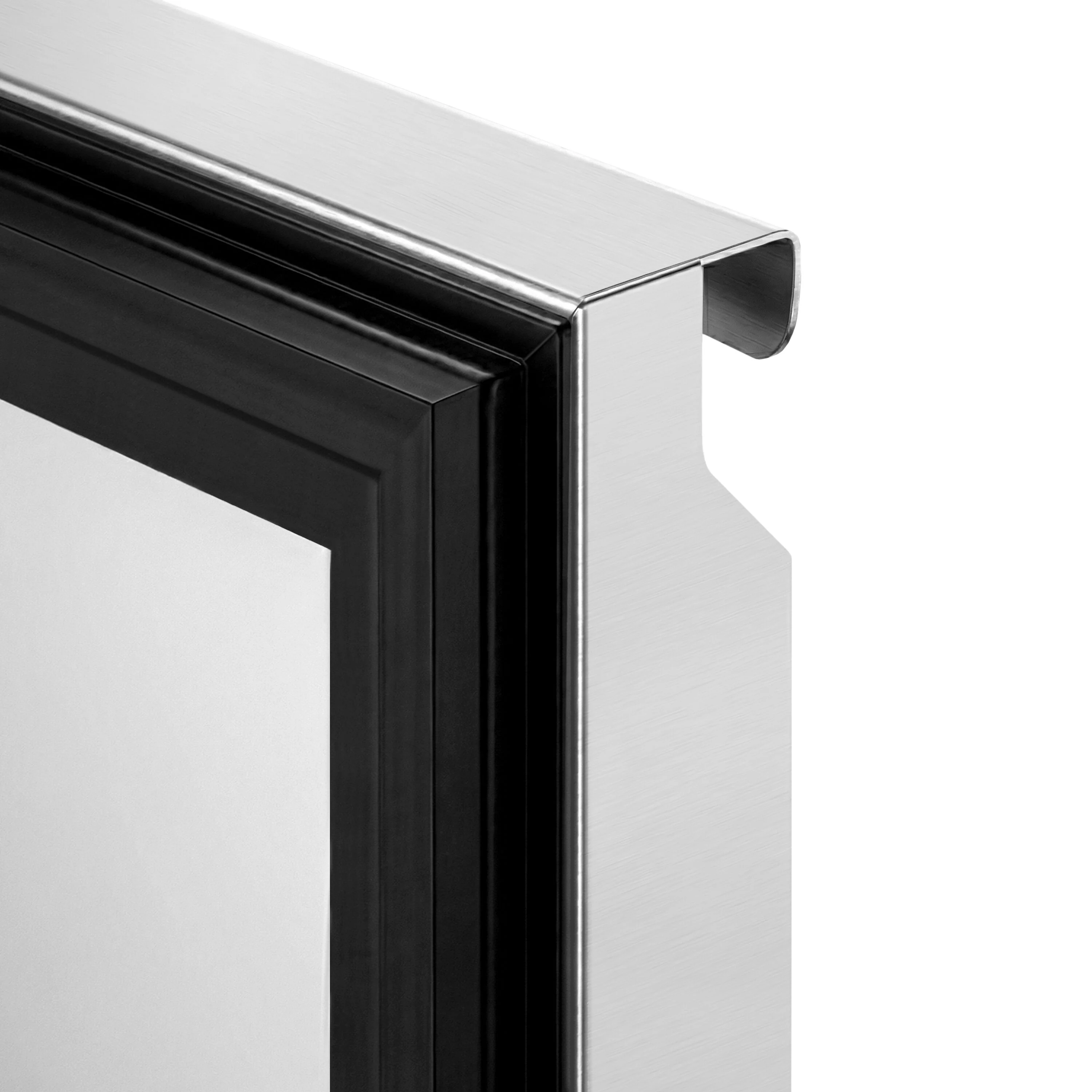 Produktbilde 13