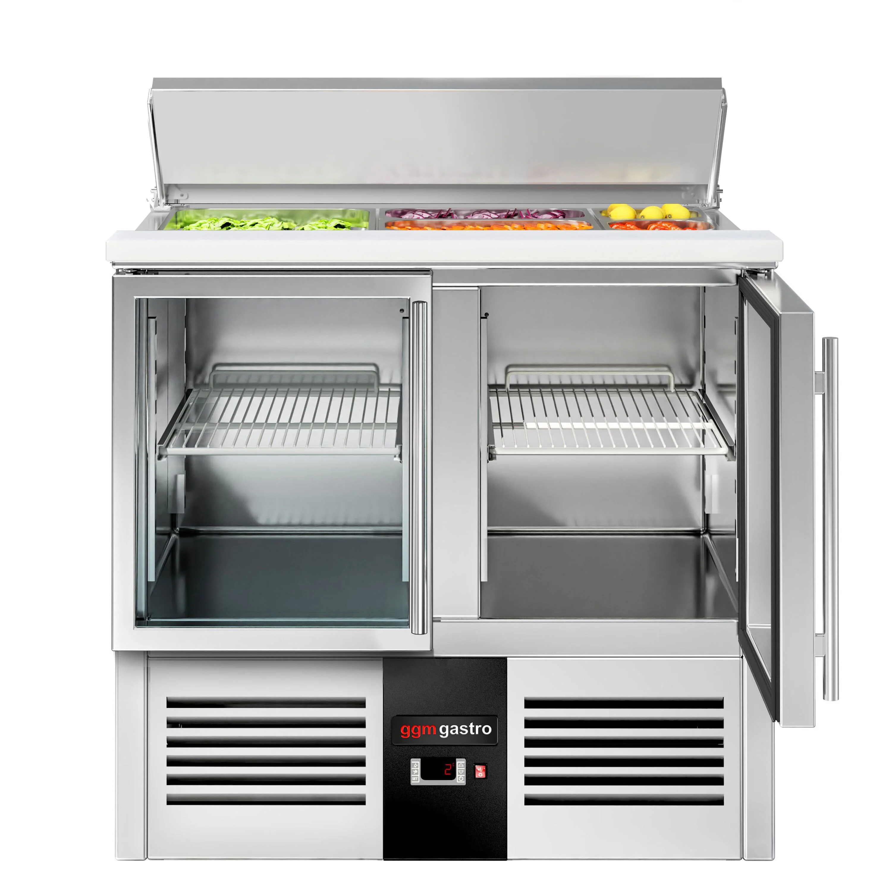 Produktbilde 5