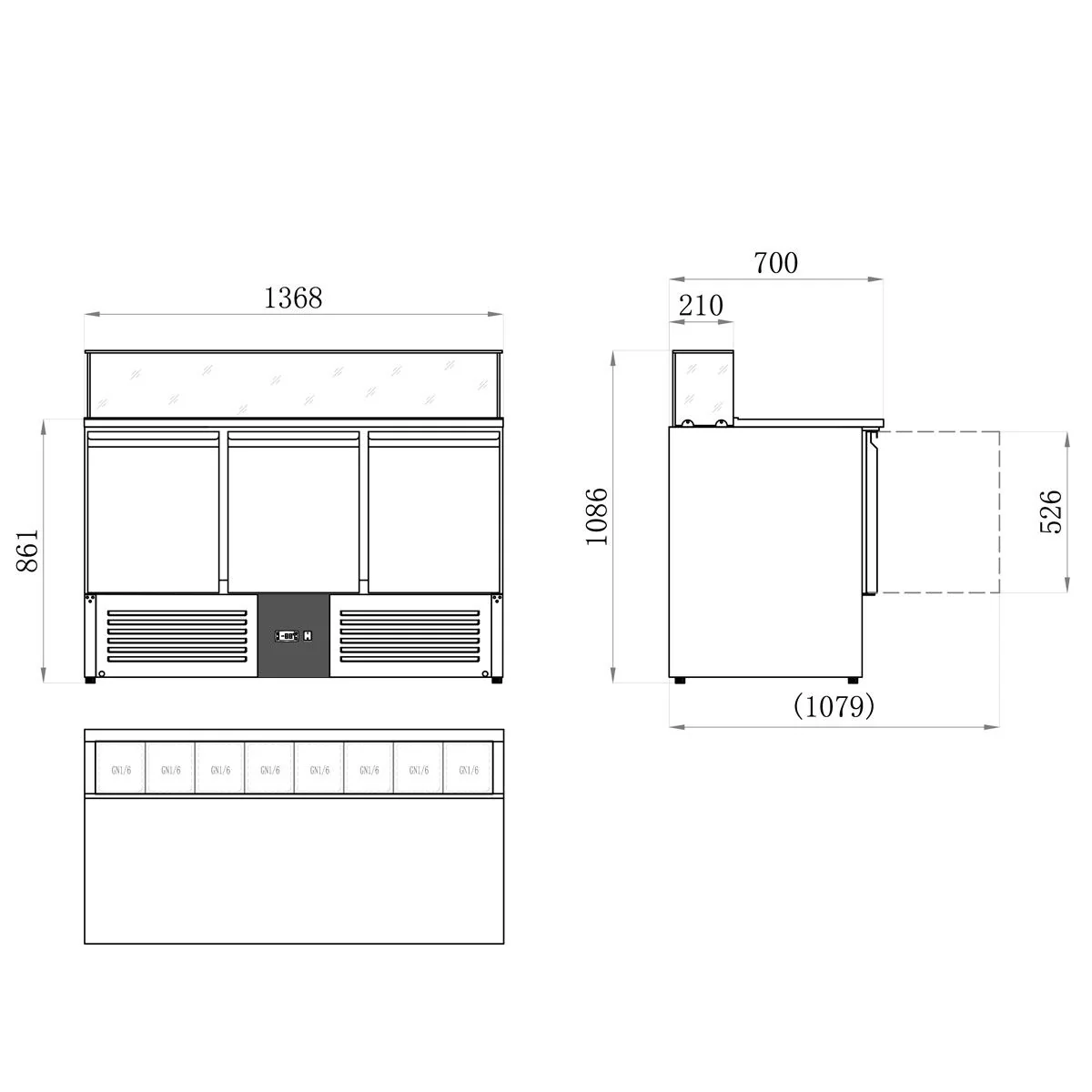 Produktbilde 14