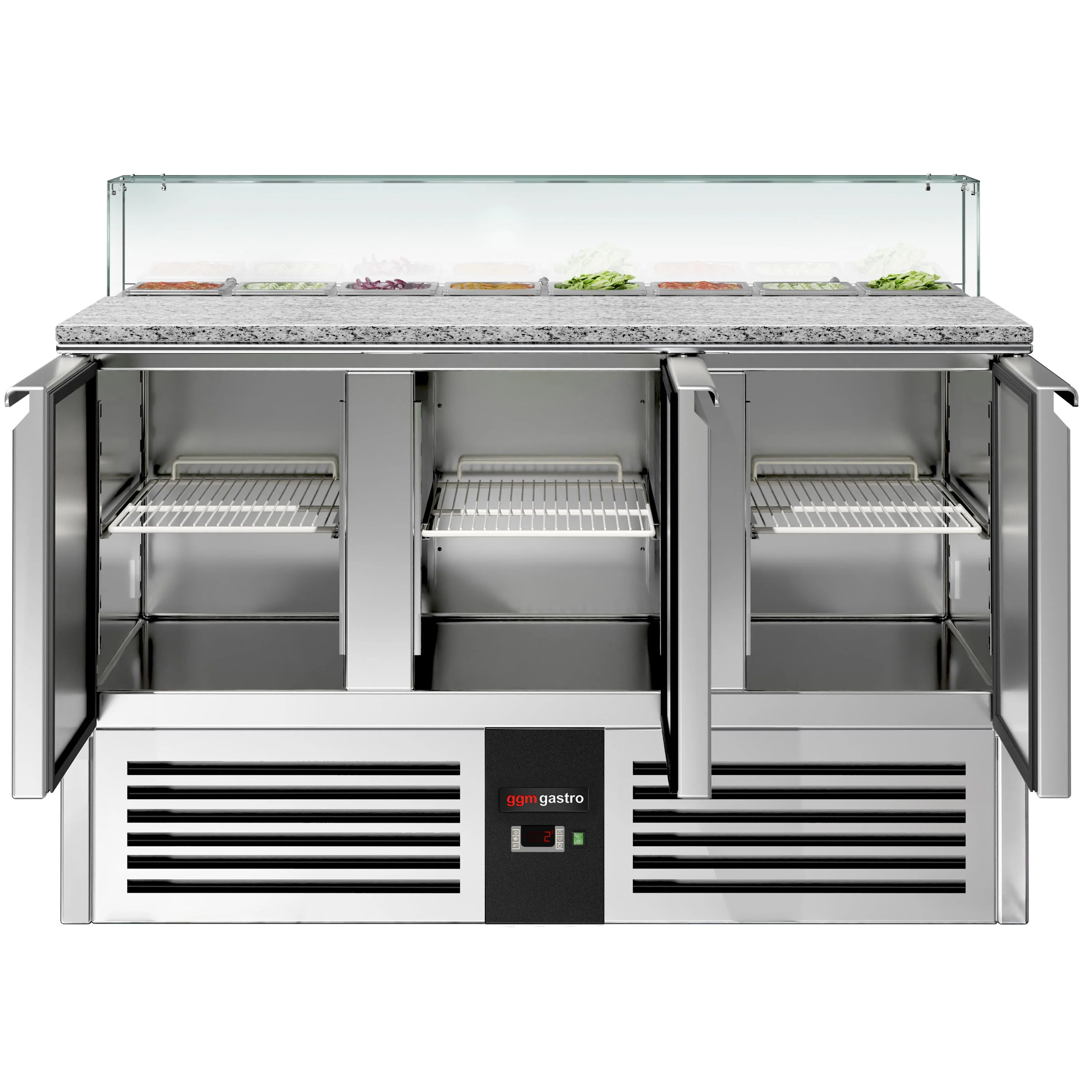 Produktbilde 5