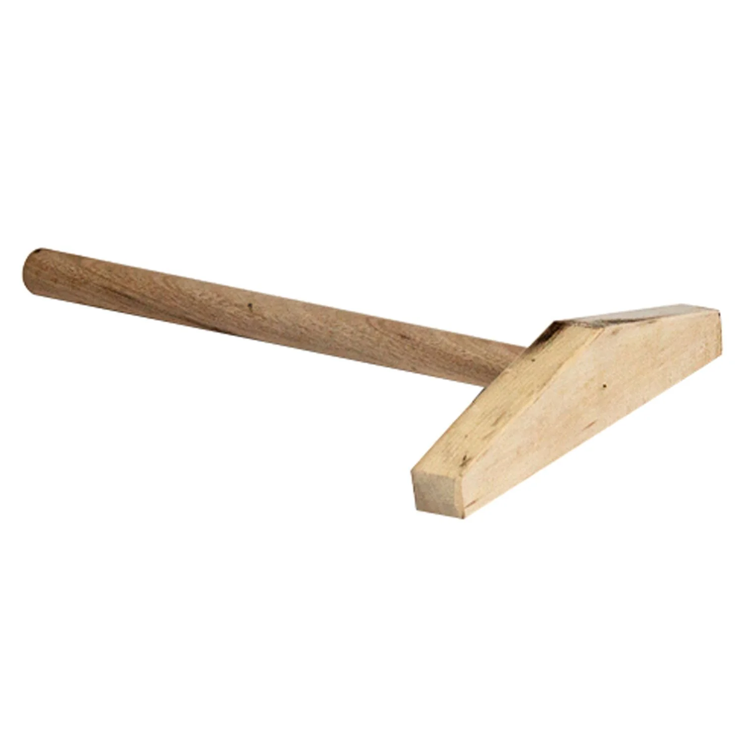 Produktbilde 10