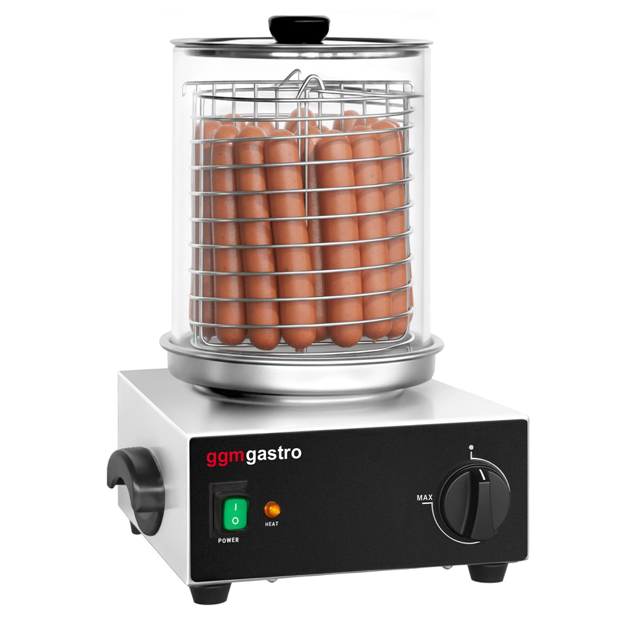 Produktbilde 6