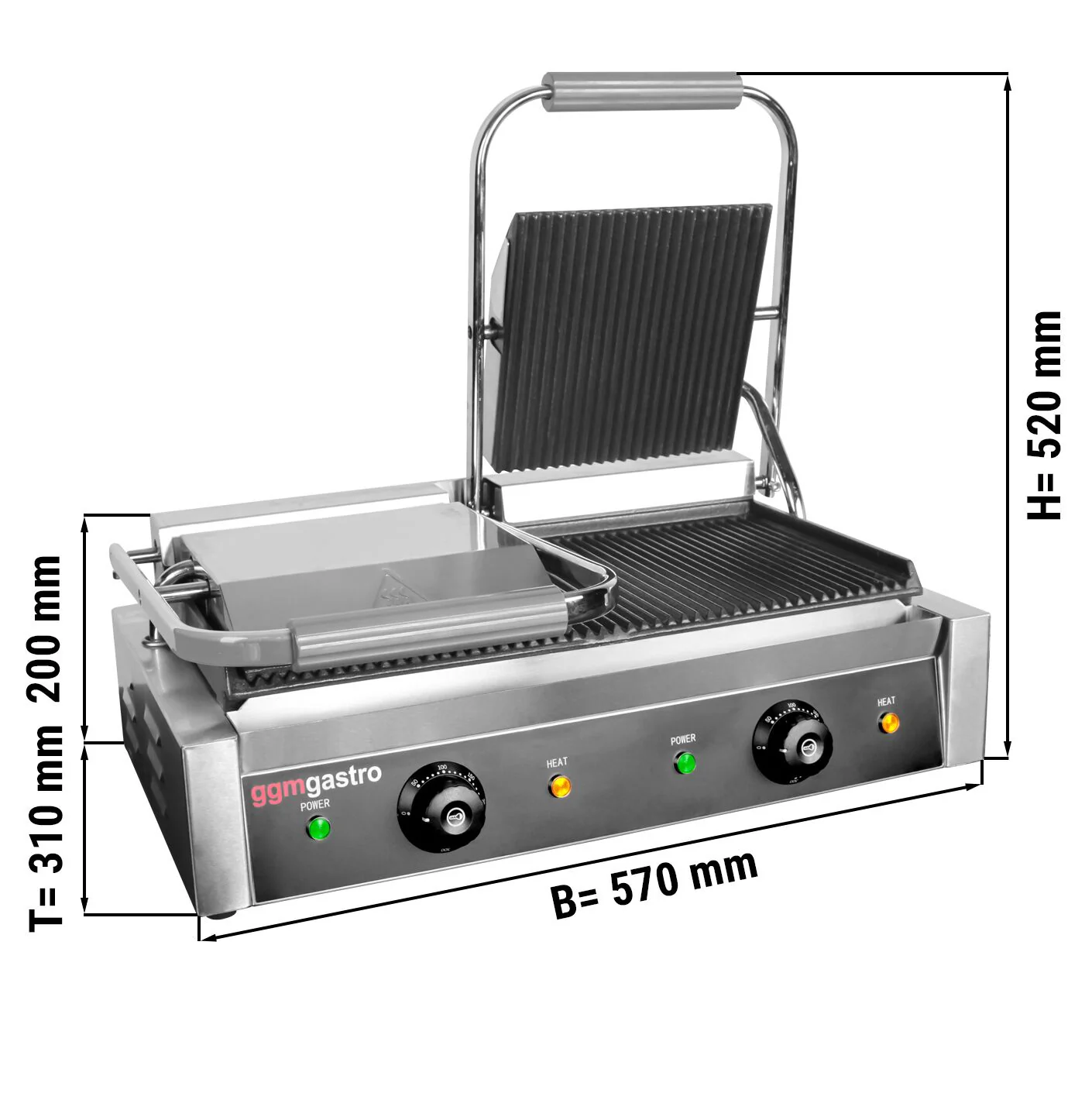 Produktbilde 10