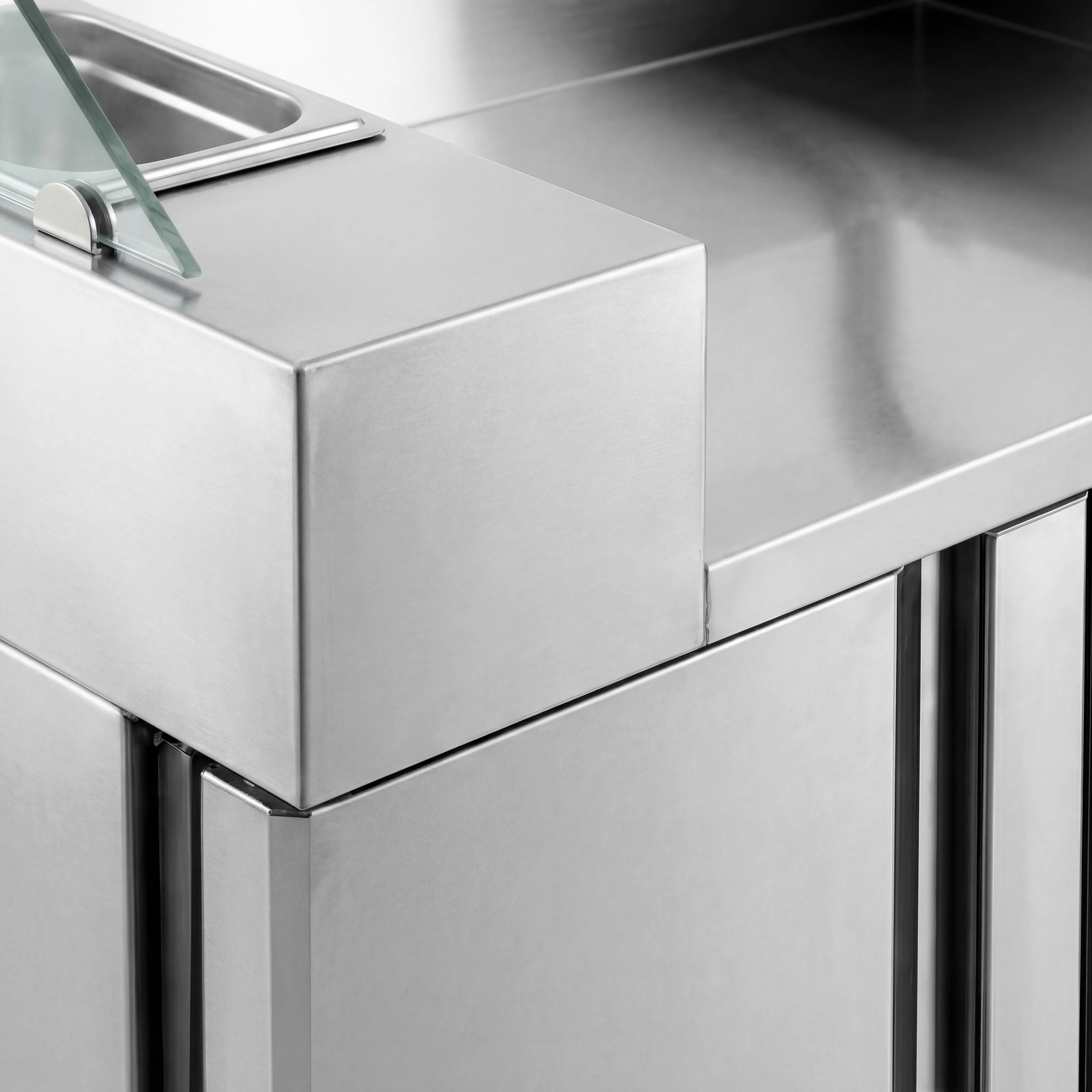 Produktbilde 9