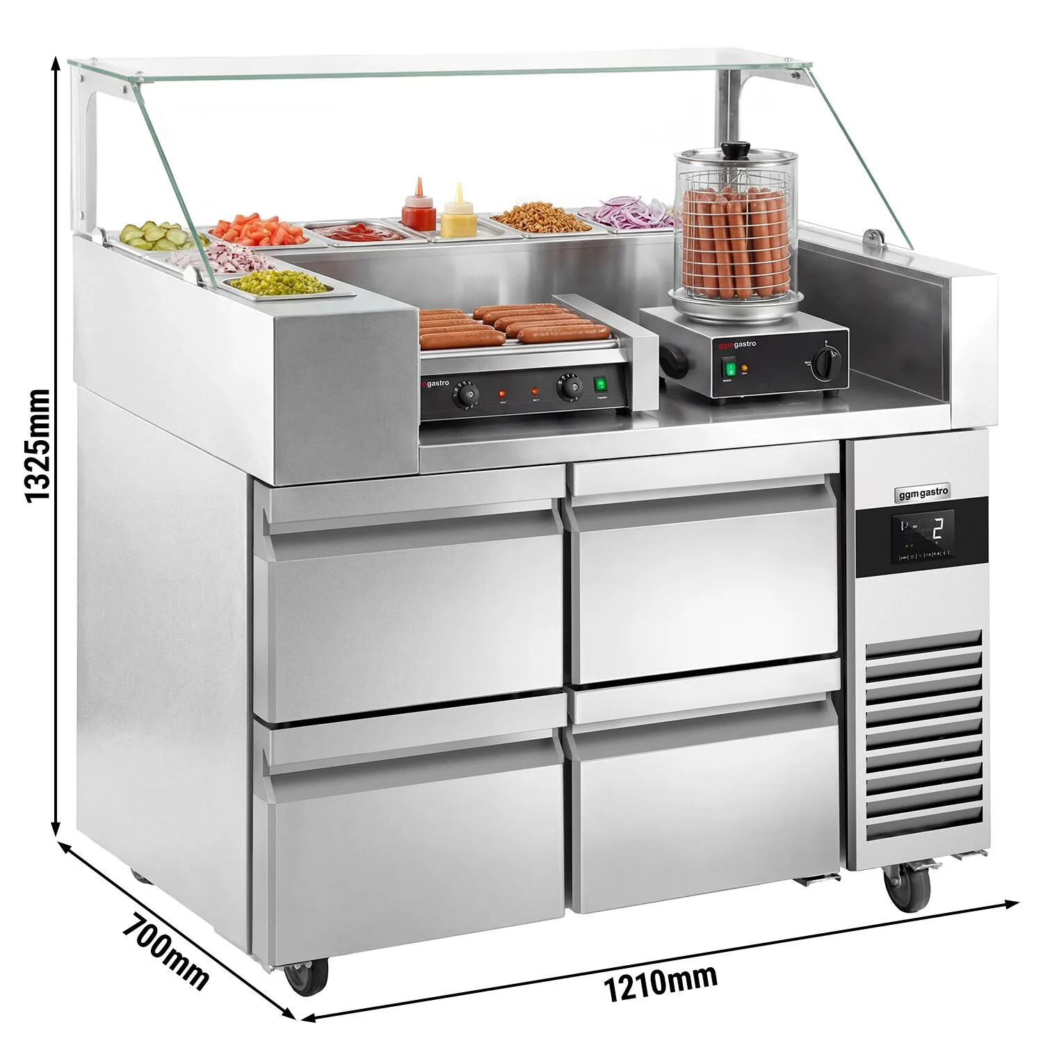 Produktbilde 10
