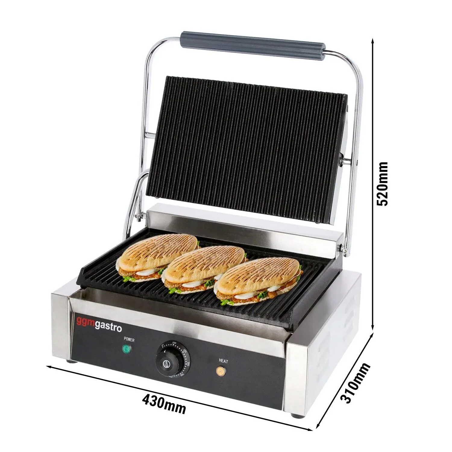 Produktbilde 6