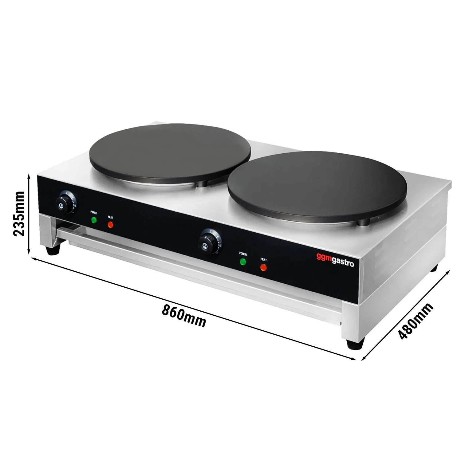 Produktbilde 8