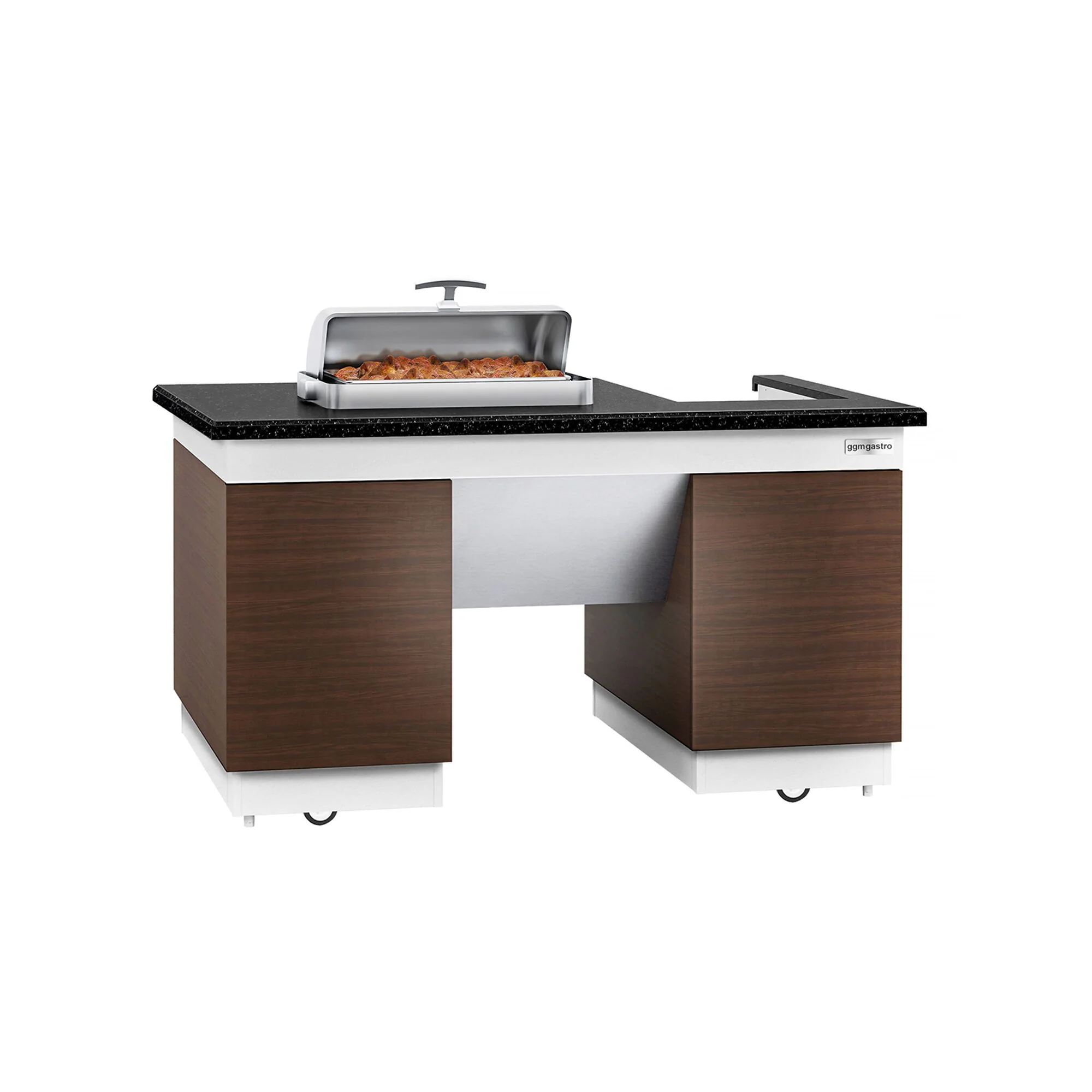 Miniatyr 1