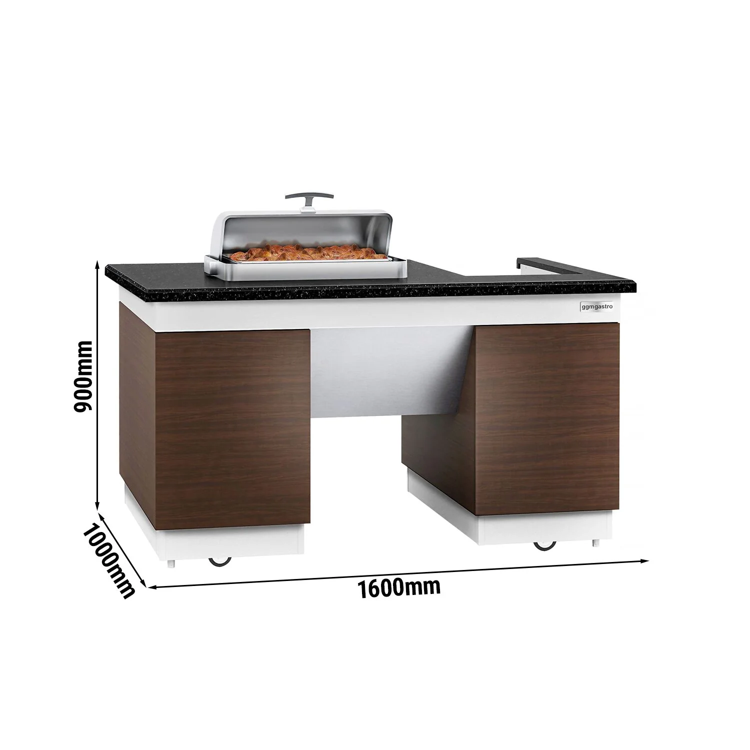 Miniatyr 2