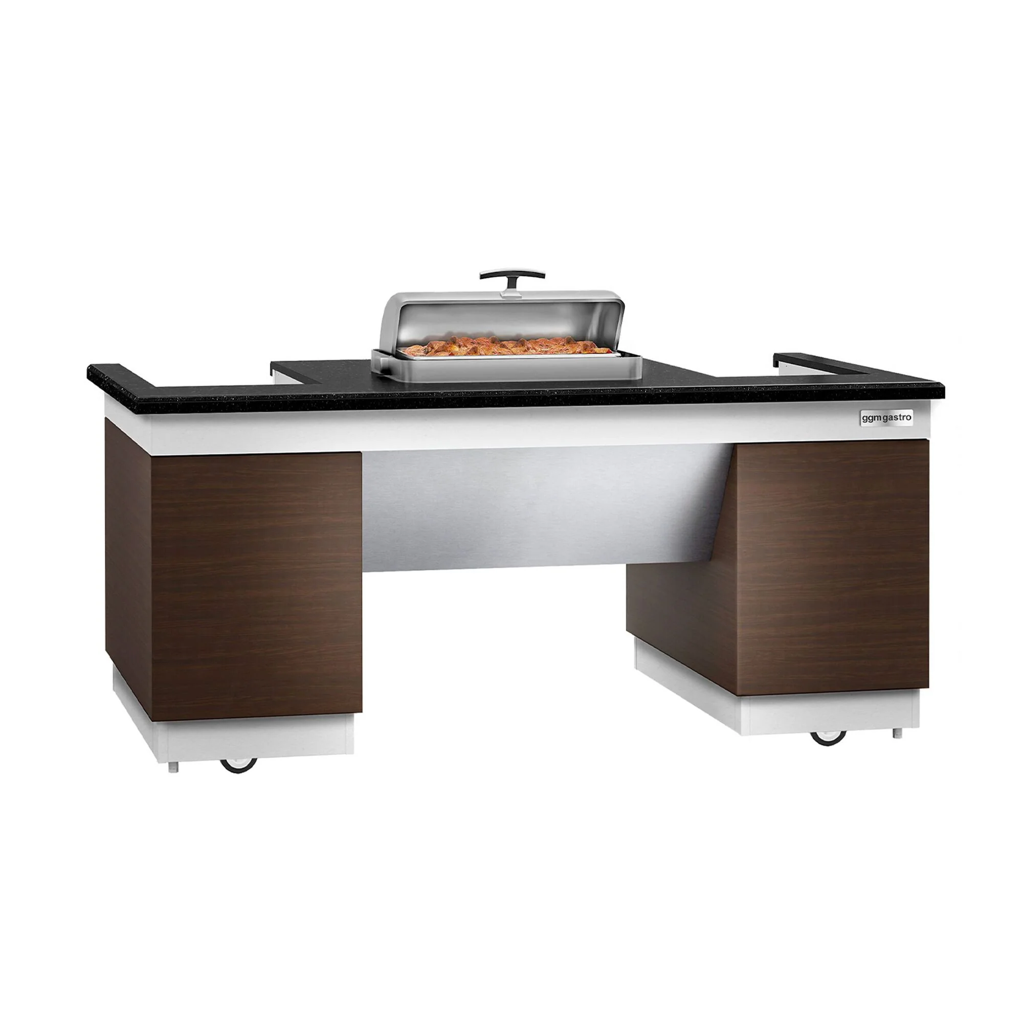 Miniatyr 1